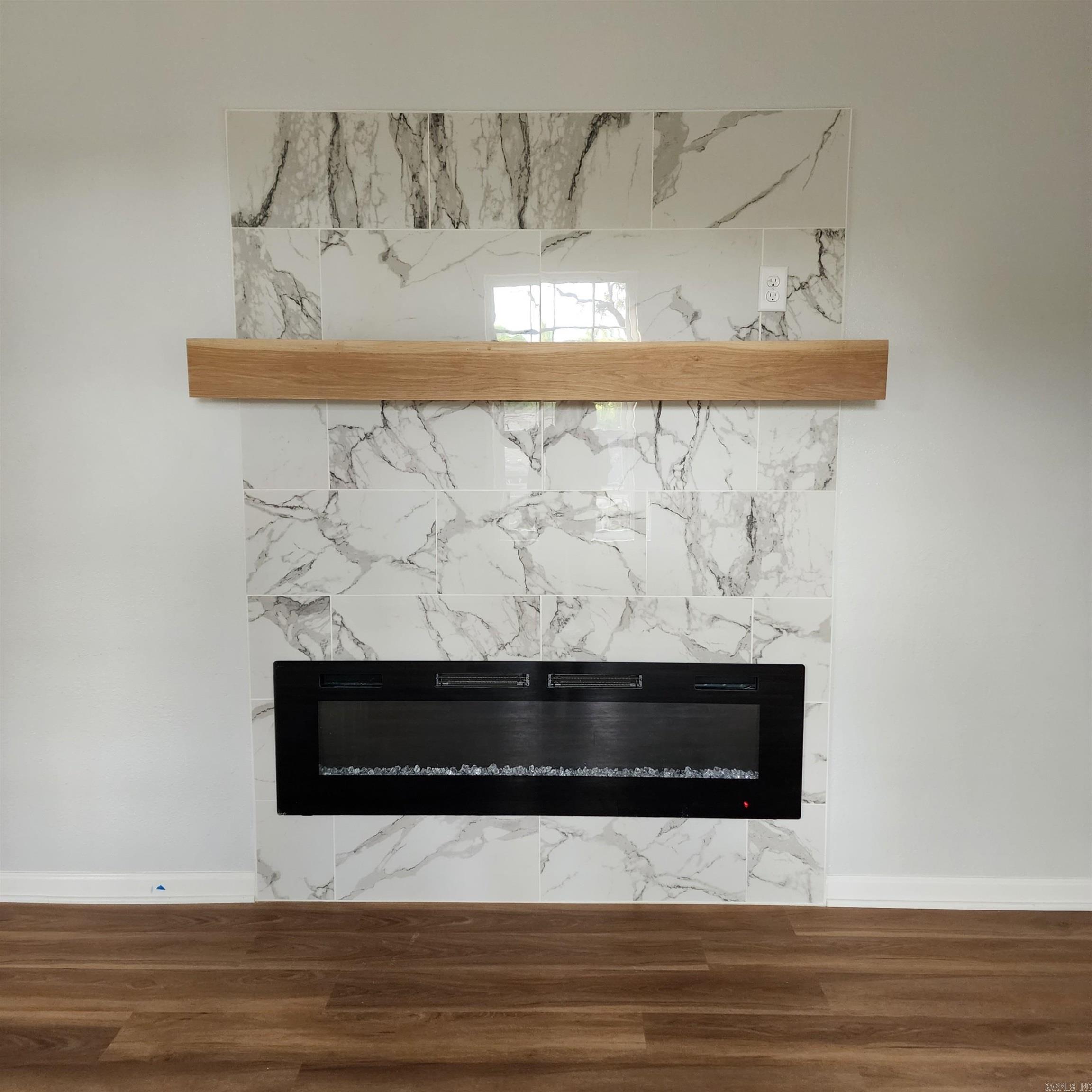 Deshon JW - Residential