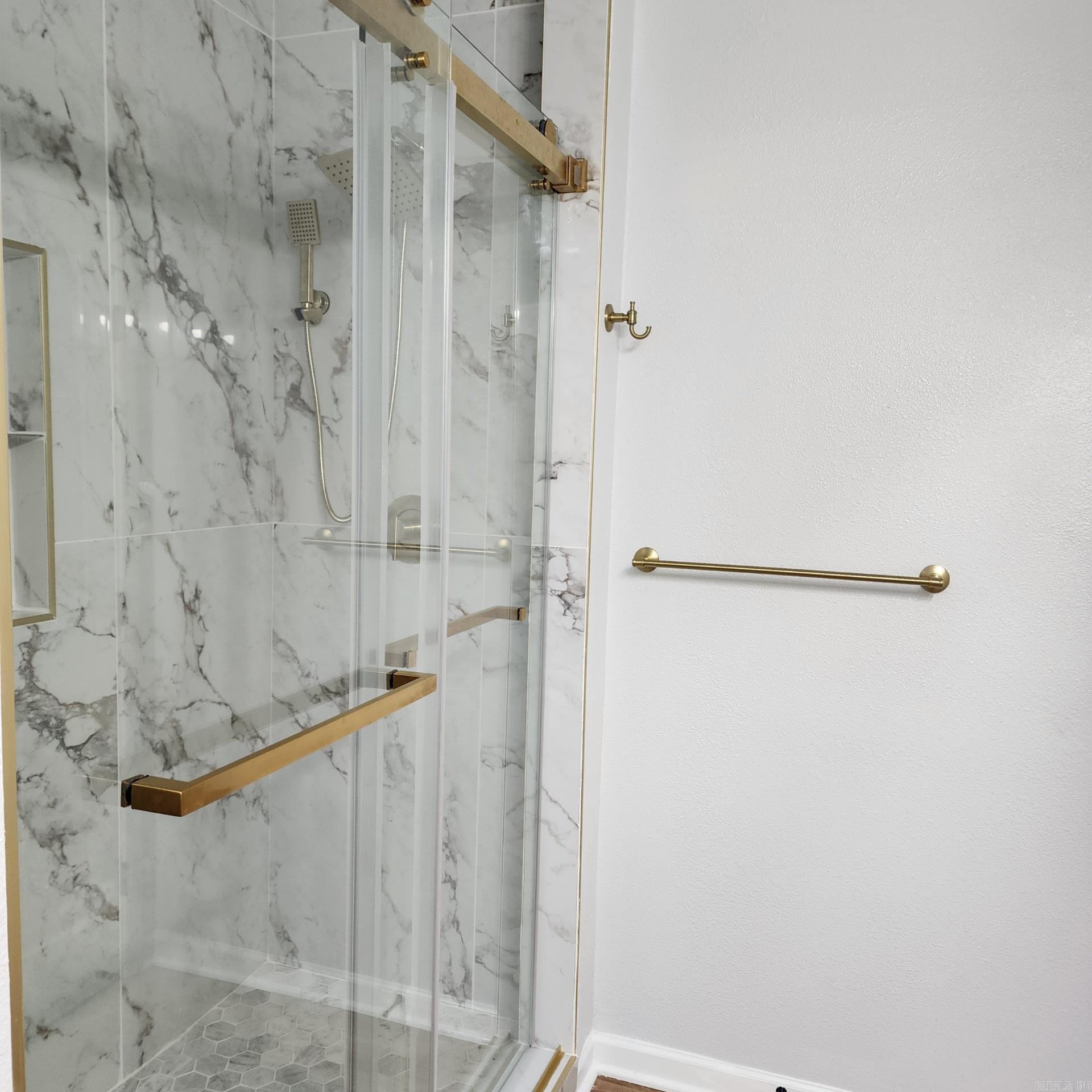 Deshon JW - Residential