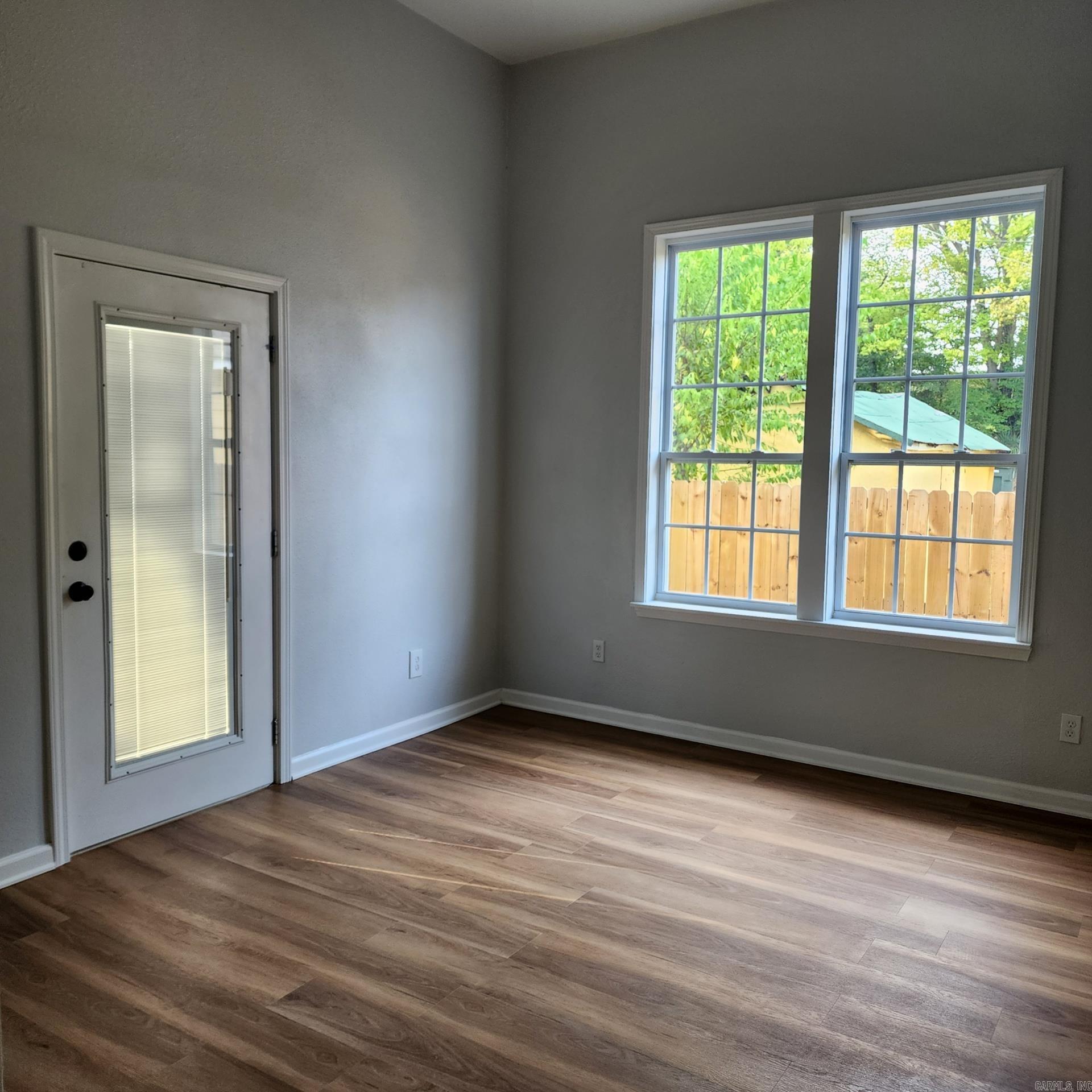 Deshon JW - Residential