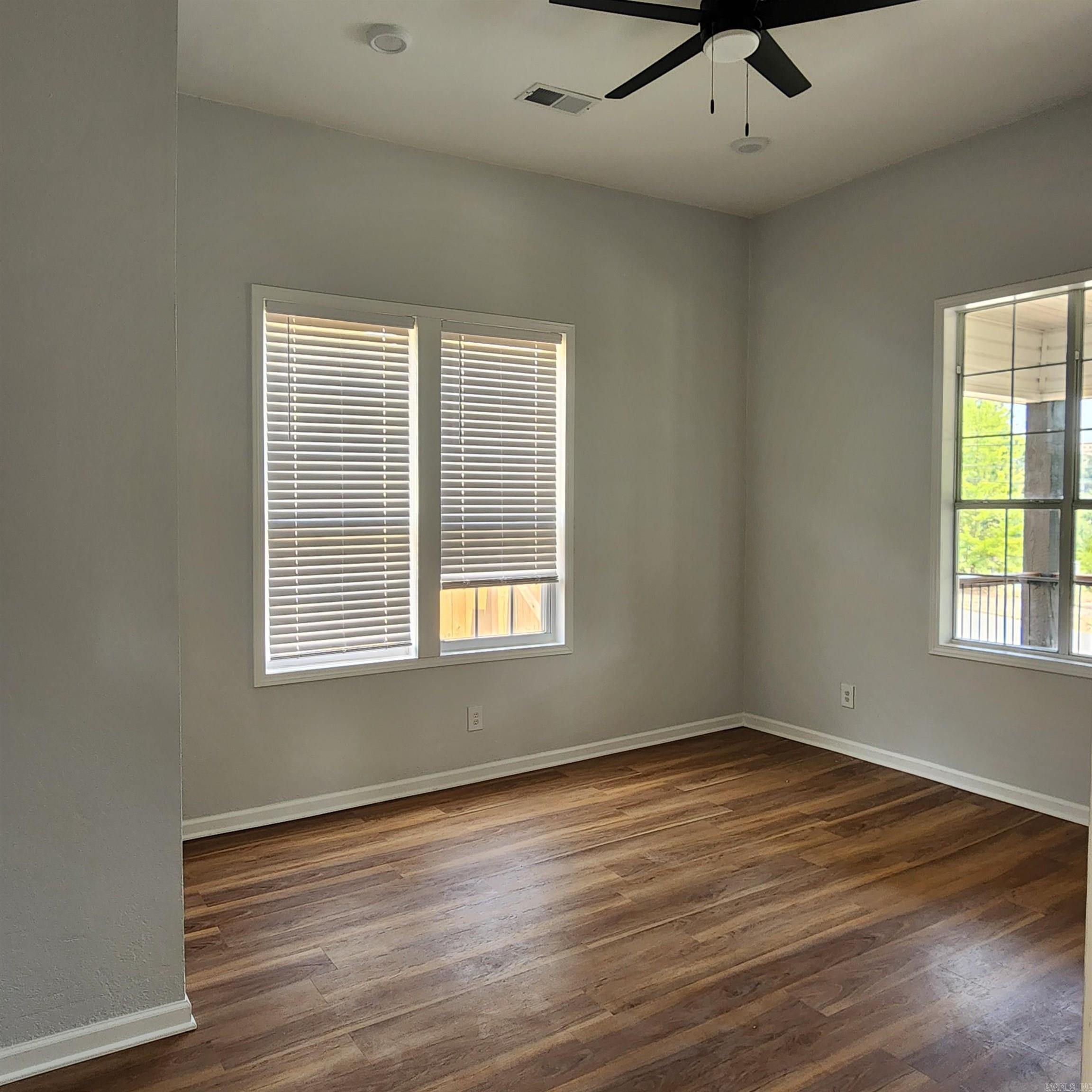 Deshon JW - Residential