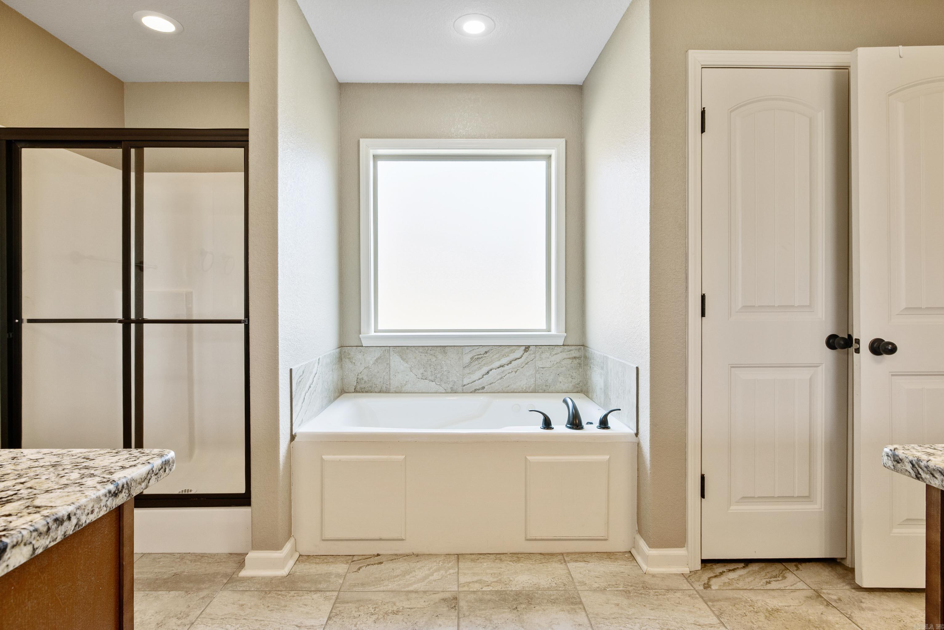 ROLLING MEADOW ESTATES - Residential