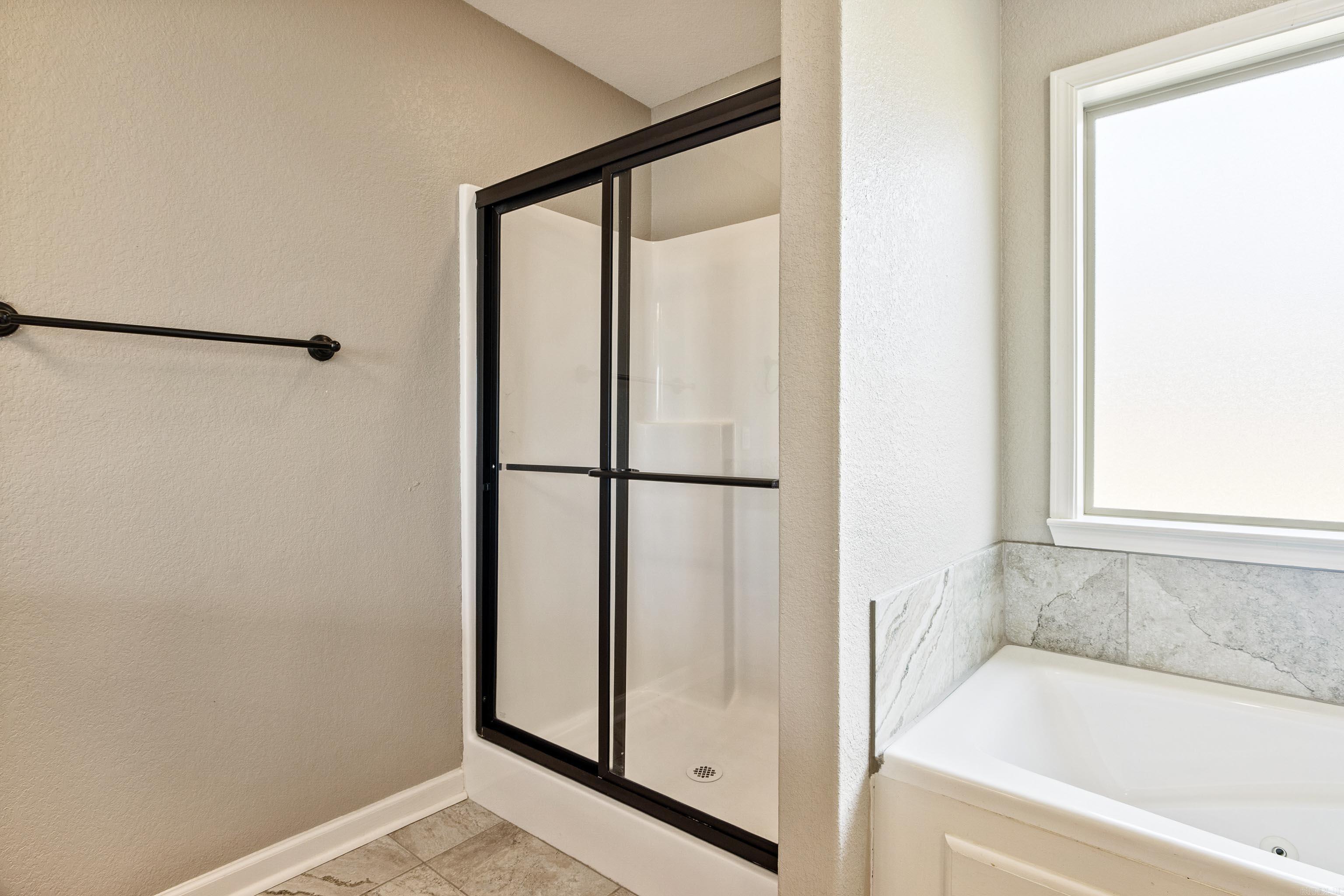 ROLLING MEADOW ESTATES - Residential