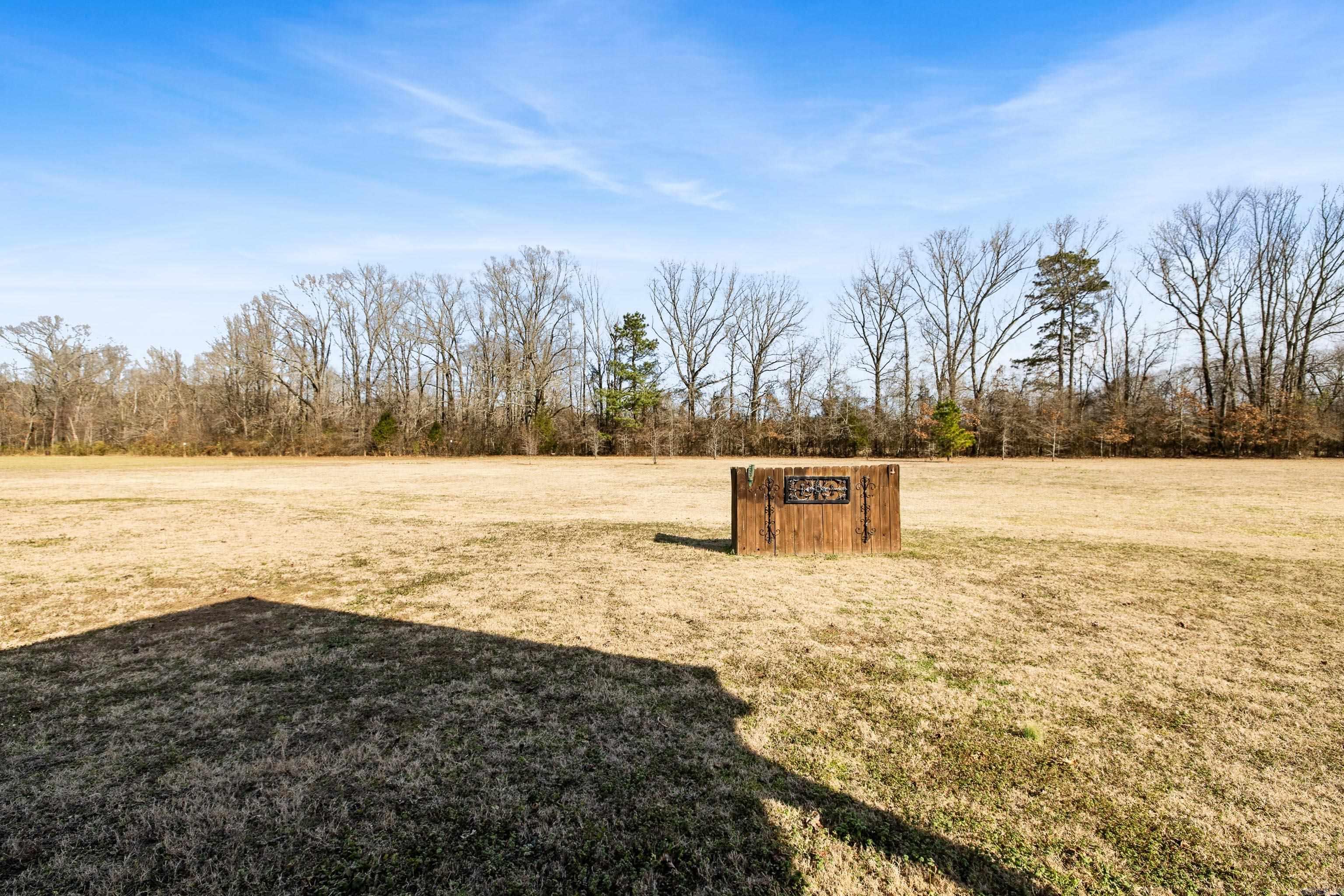 ROLLING MEADOW ESTATES - Residential