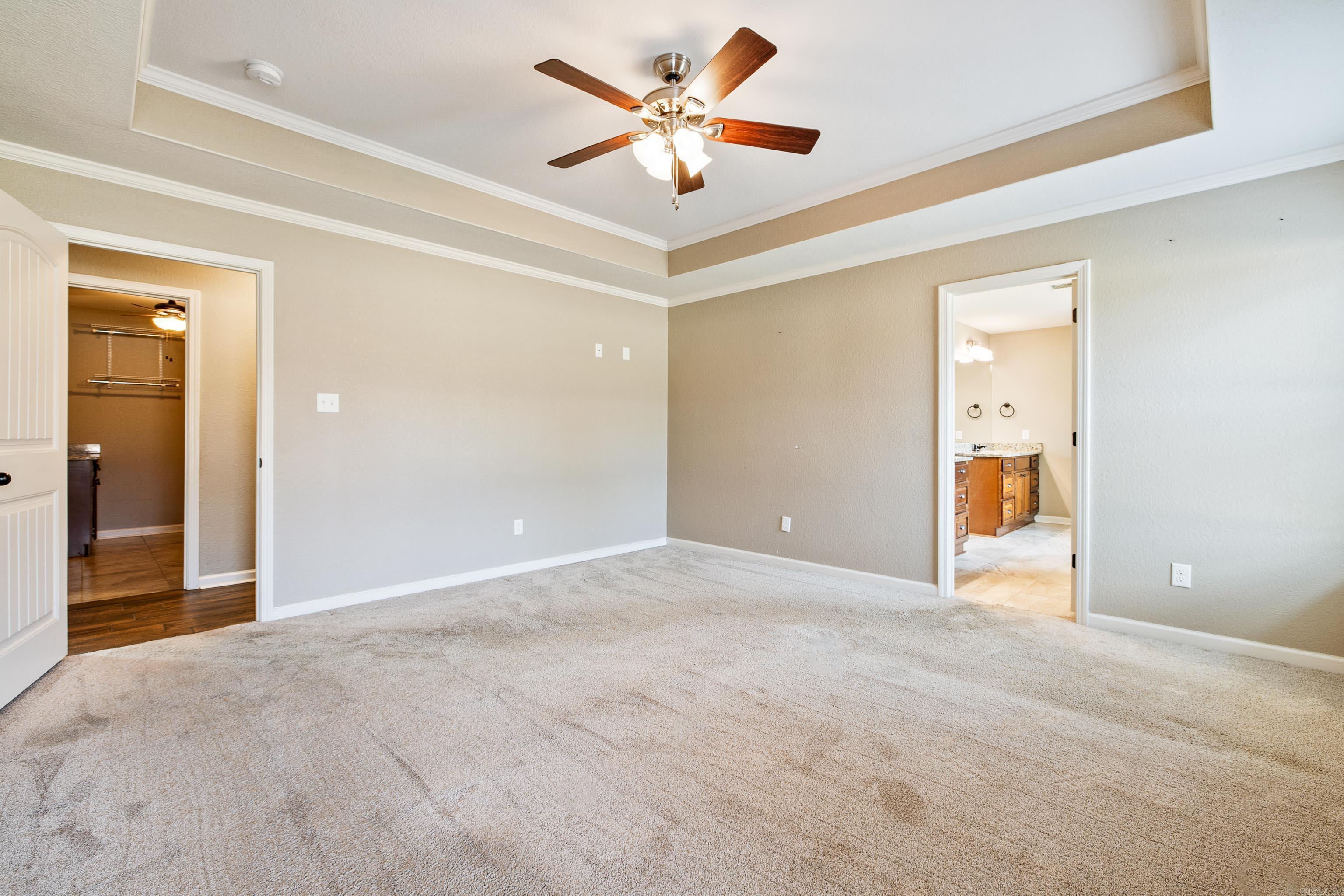 ROLLING MEADOW ESTATES - Residential