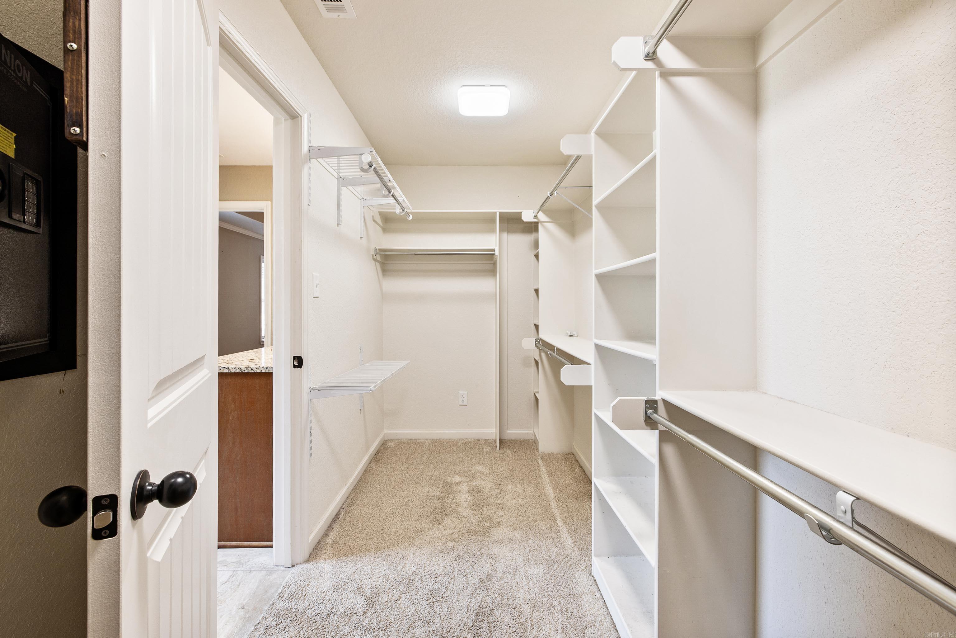 ROLLING MEADOW ESTATES - Residential