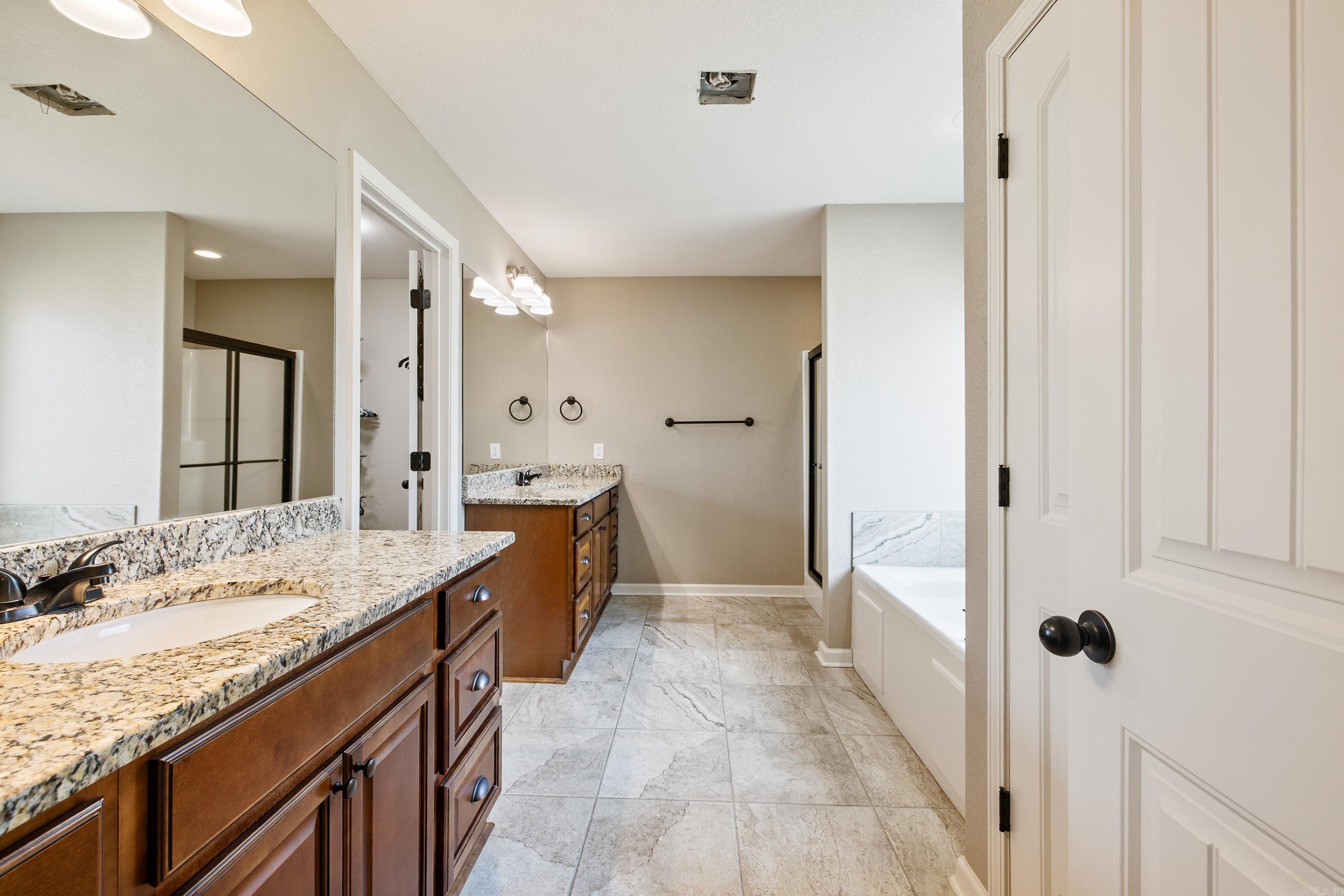 ROLLING MEADOW ESTATES - Residential