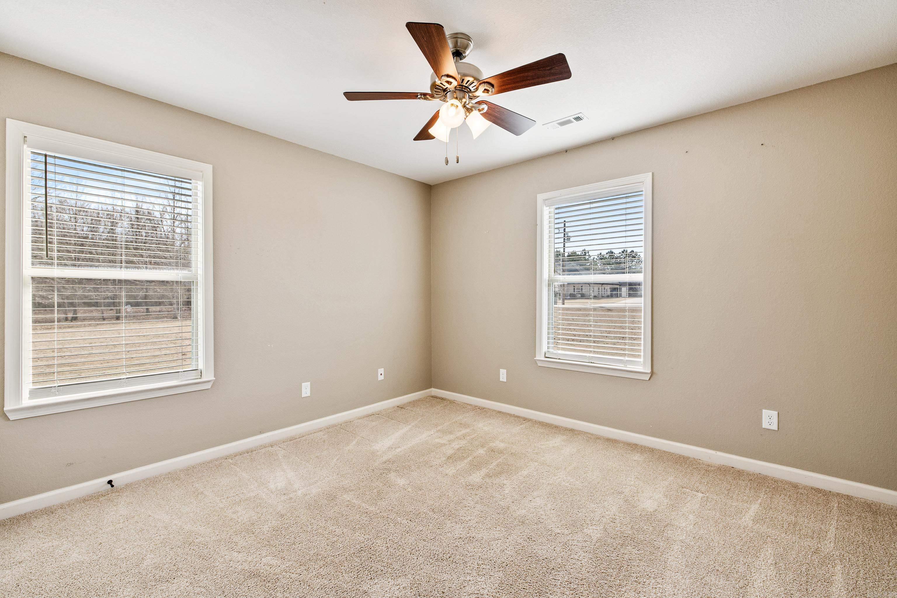 ROLLING MEADOW ESTATES - Residential