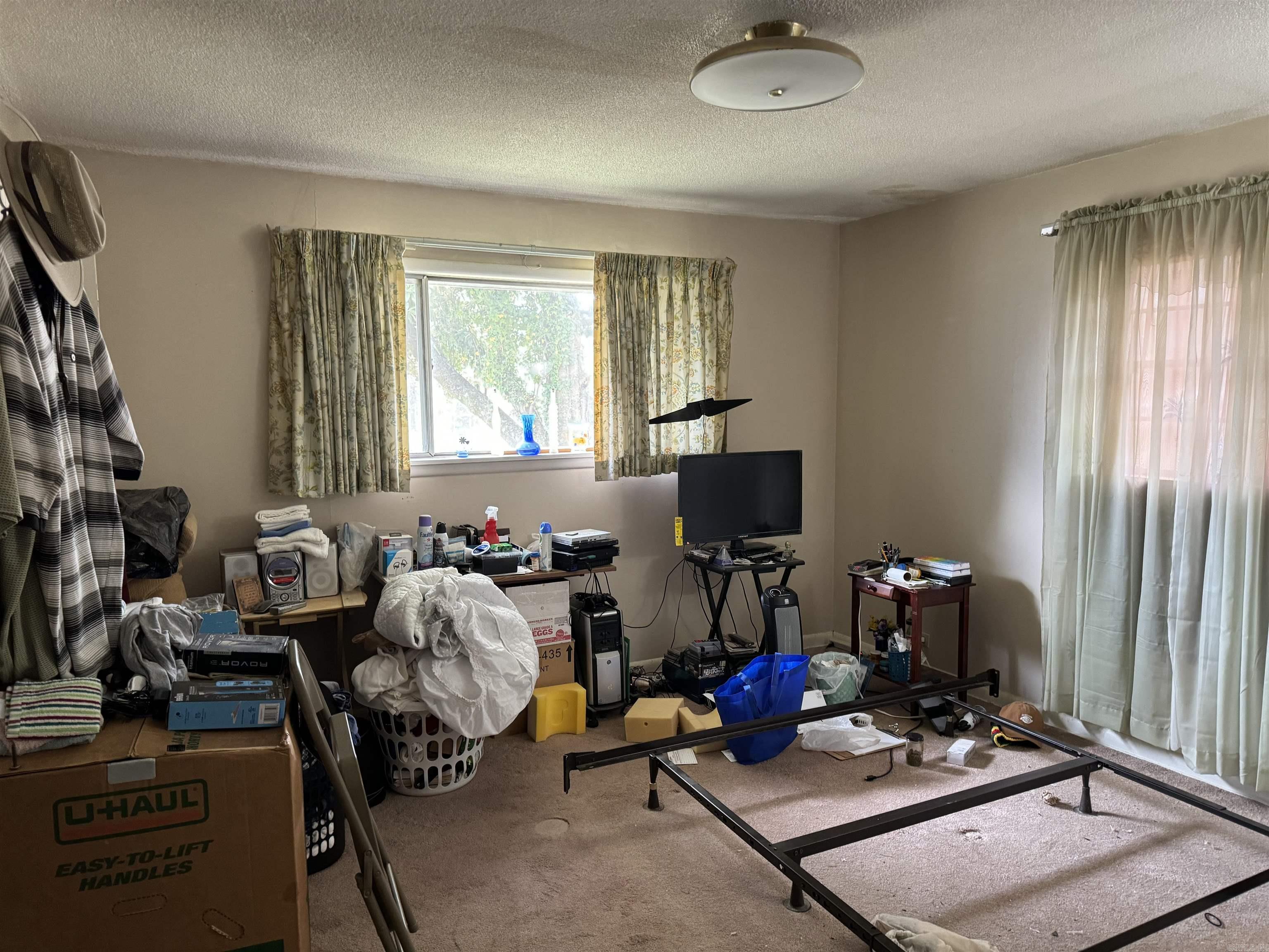 Gloecker Acres - Residential