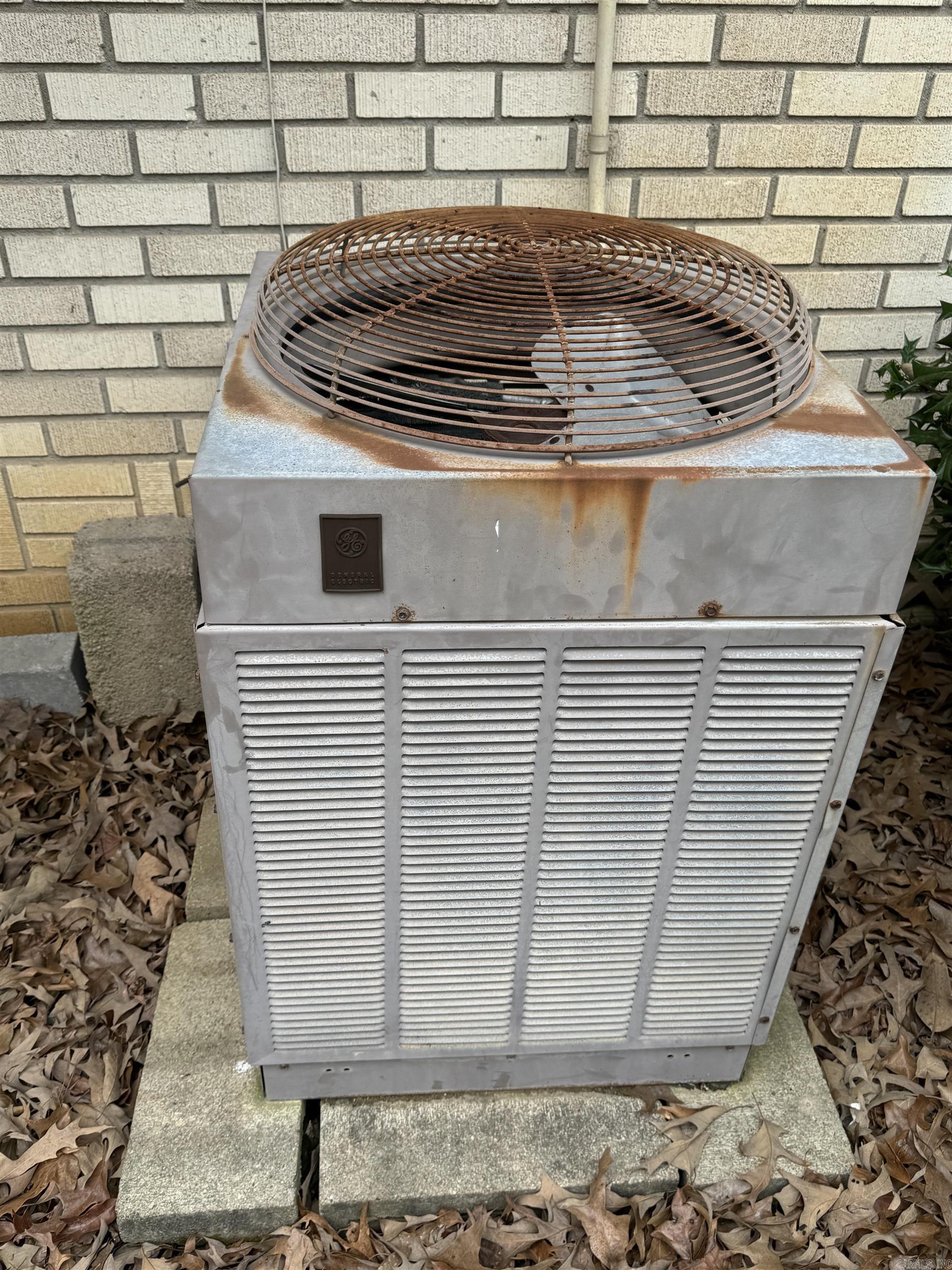 Gloecker Acres - Residential