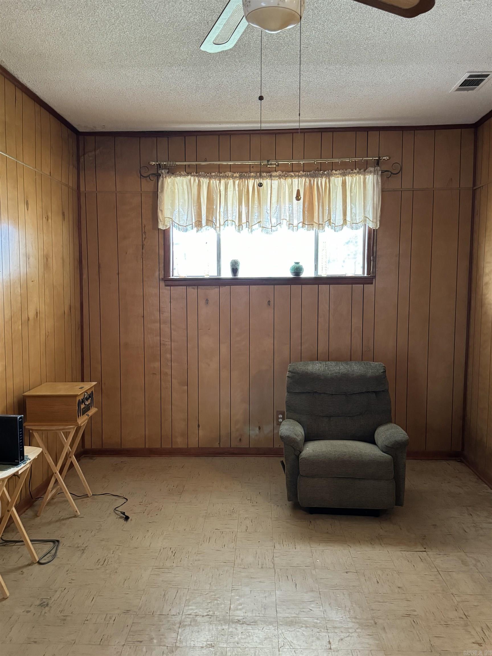 Gloecker Acres - Residential