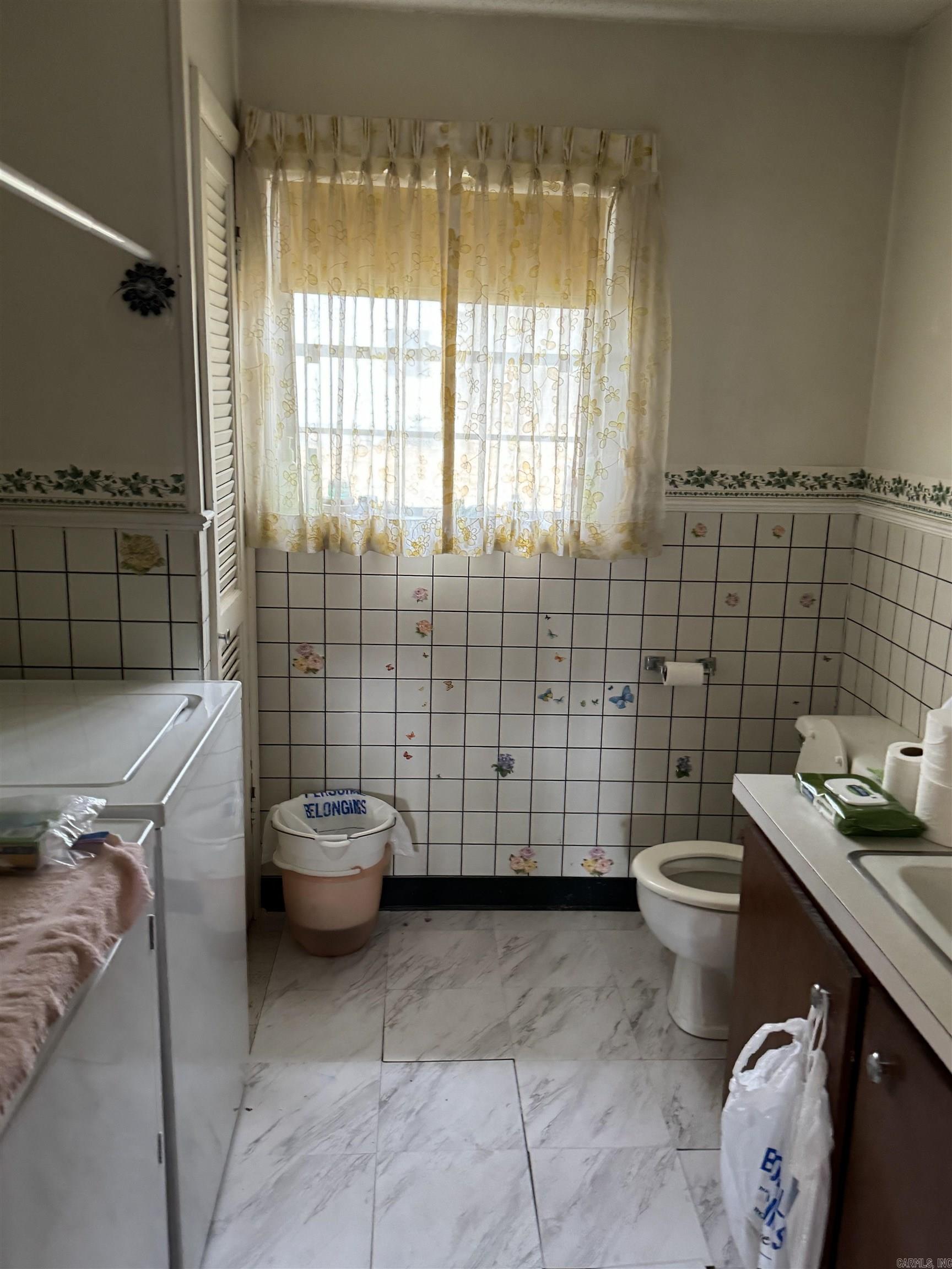 Gloecker Acres - Residential