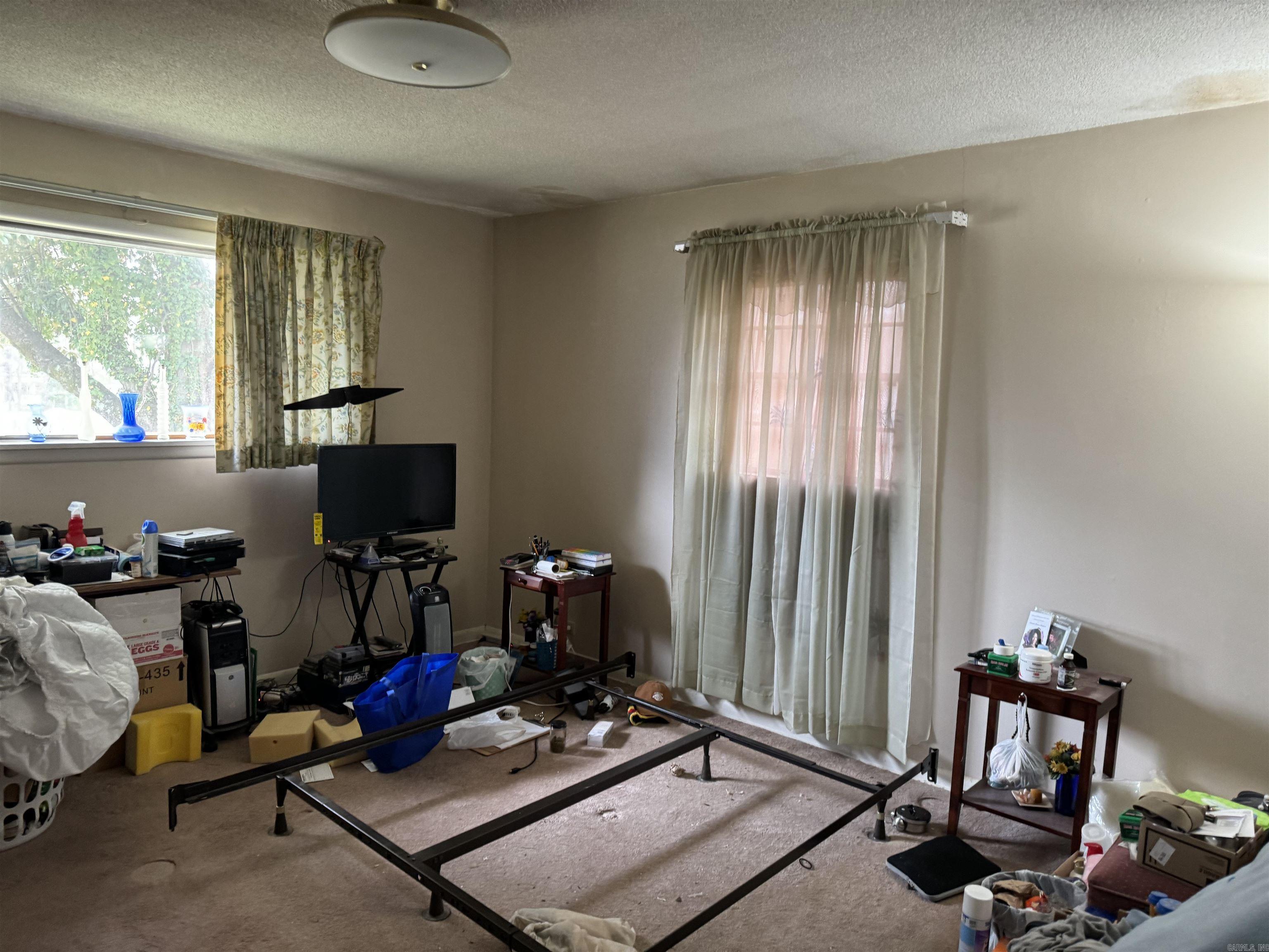 Gloecker Acres - Residential