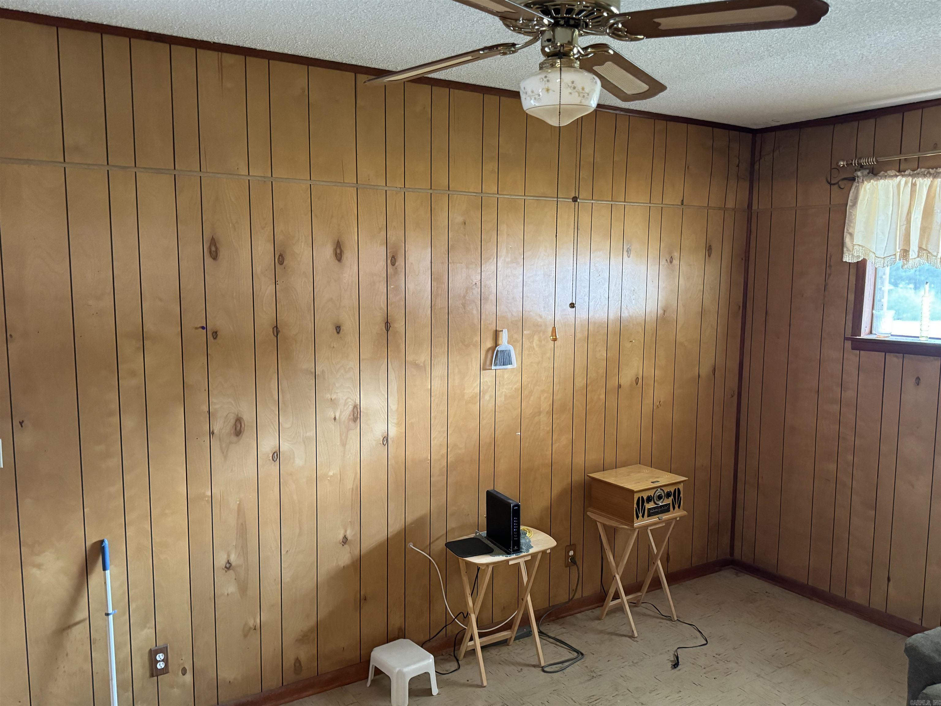 Gloecker Acres - Residential