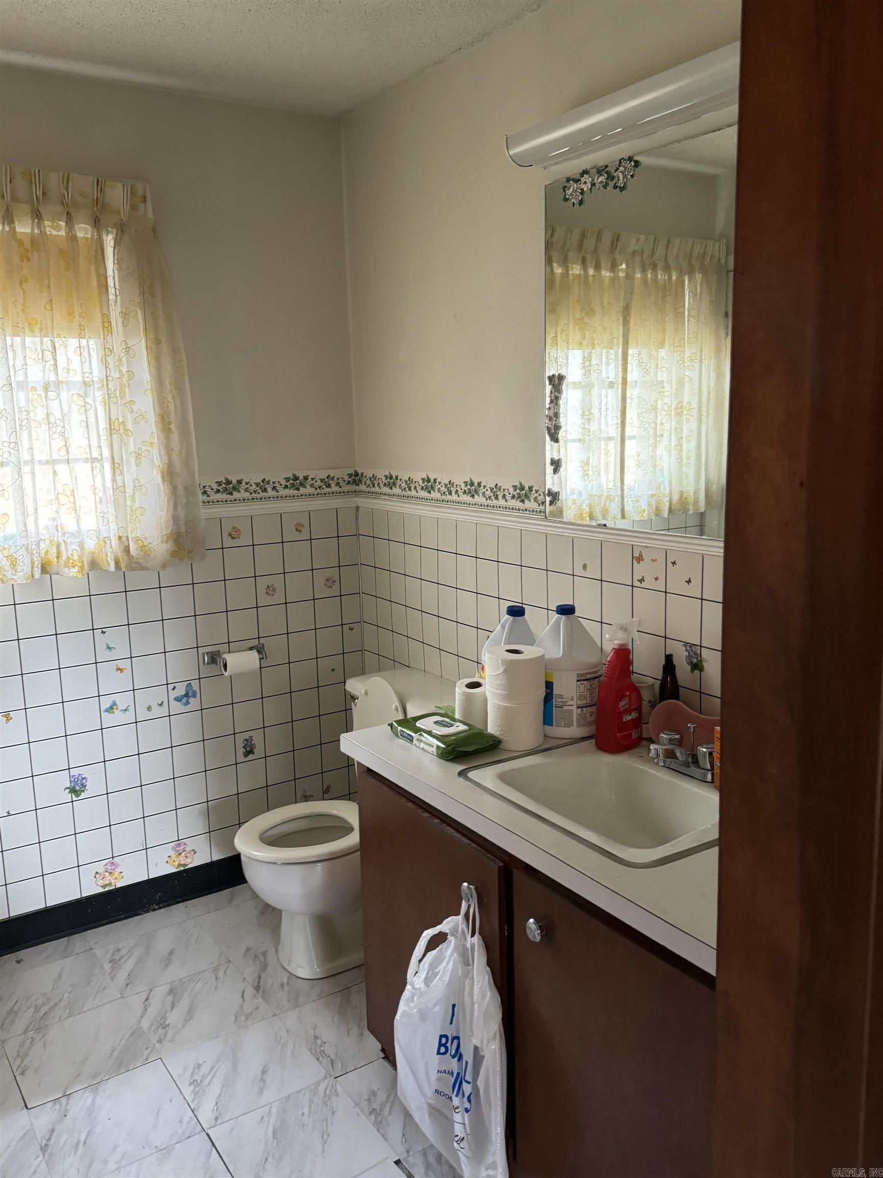 Gloecker Acres - Residential