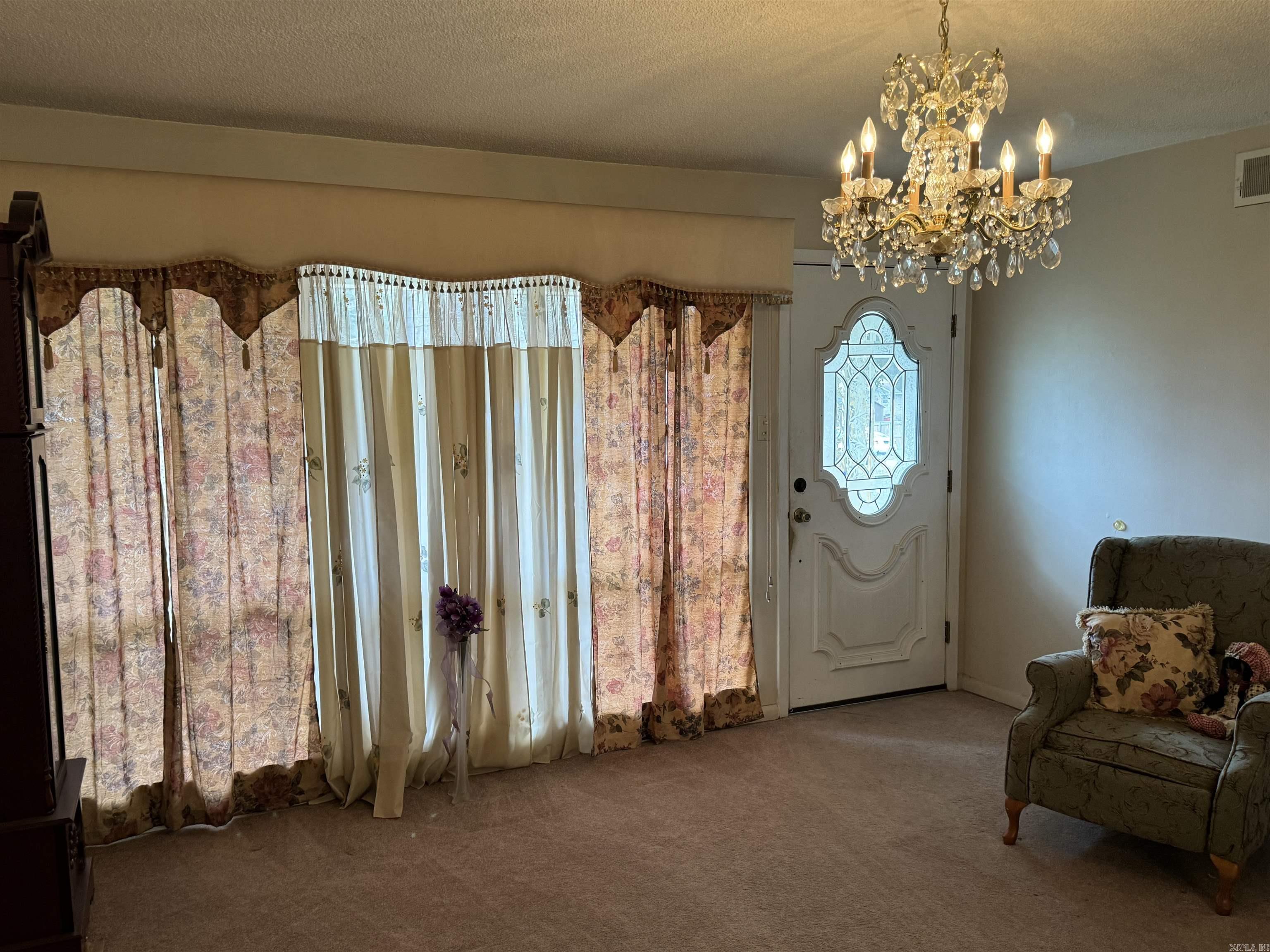 Gloecker Acres - Residential