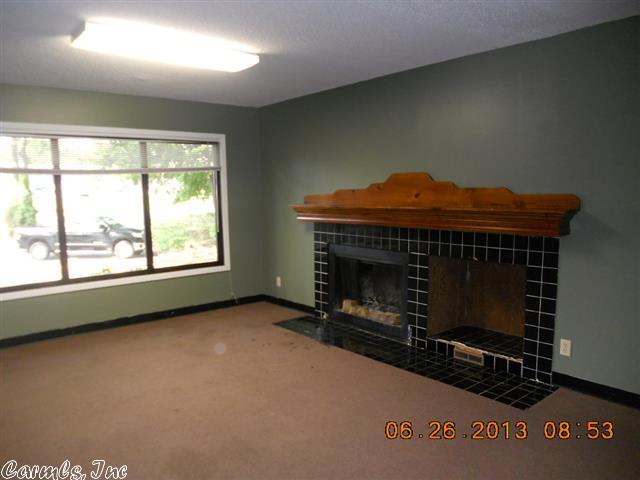 Monticello Original - Commercial Sale