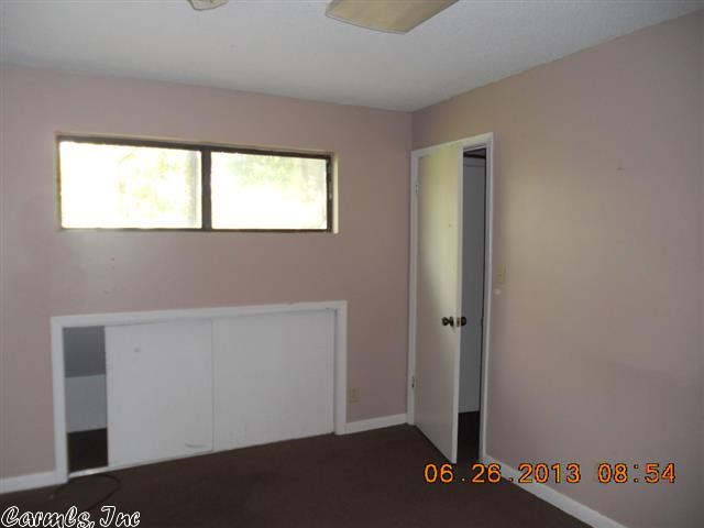 Monticello Original - Commercial Sale