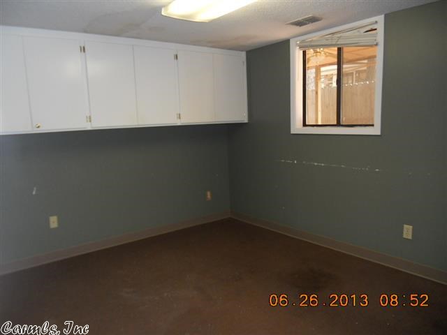 Monticello Original - Commercial Sale