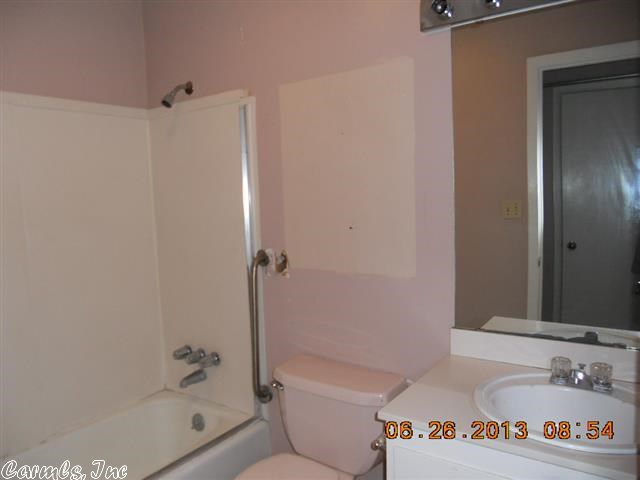 Monticello Original - Commercial Sale