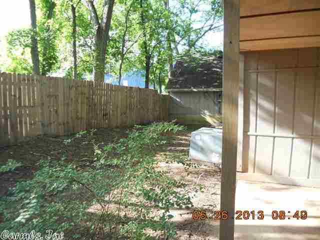 Monticello Original - Commercial Sale