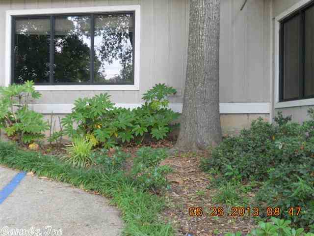 Monticello Original - Commercial Sale