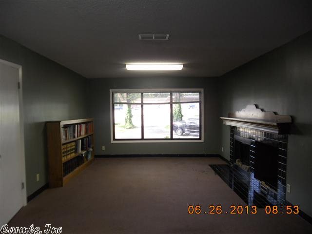 Monticello Original - Commercial Sale