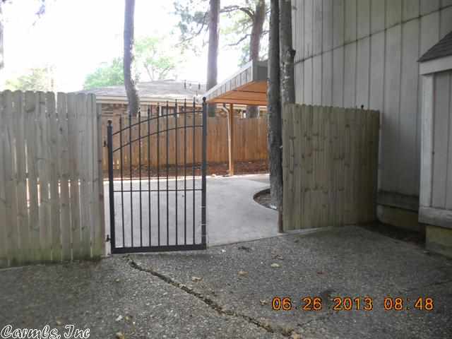 Monticello Original - Commercial Sale