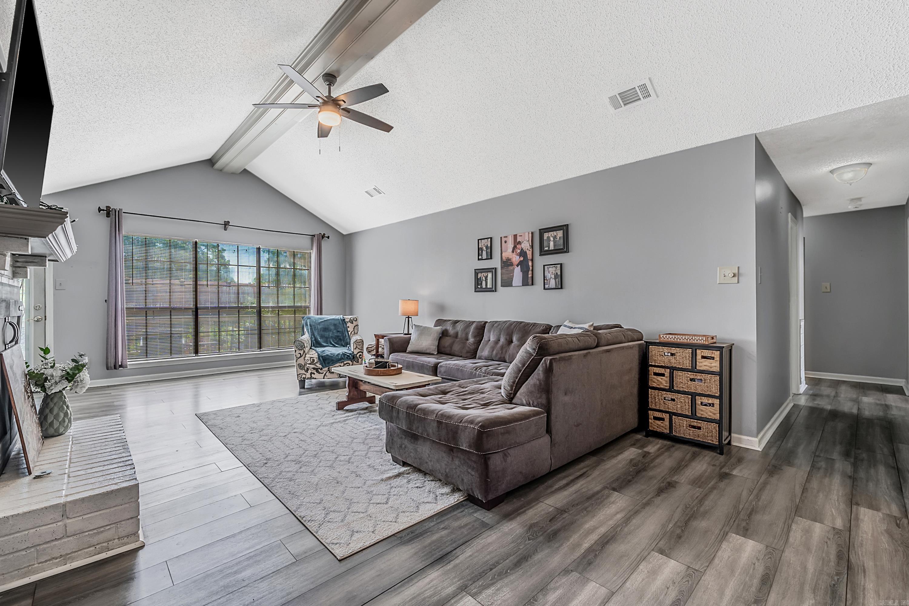 OAKBROOKE - Residential