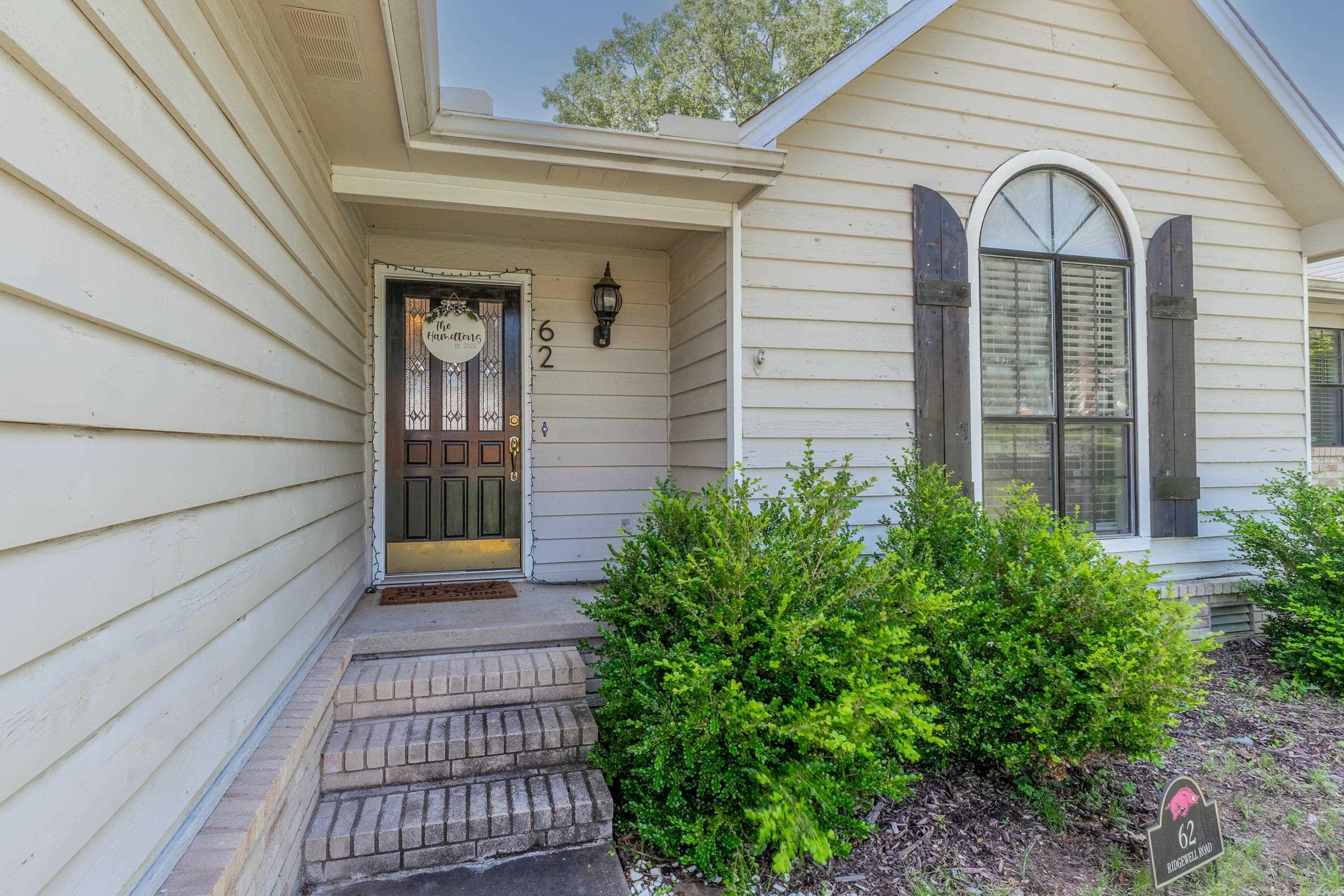 OAKBROOKE - Residential