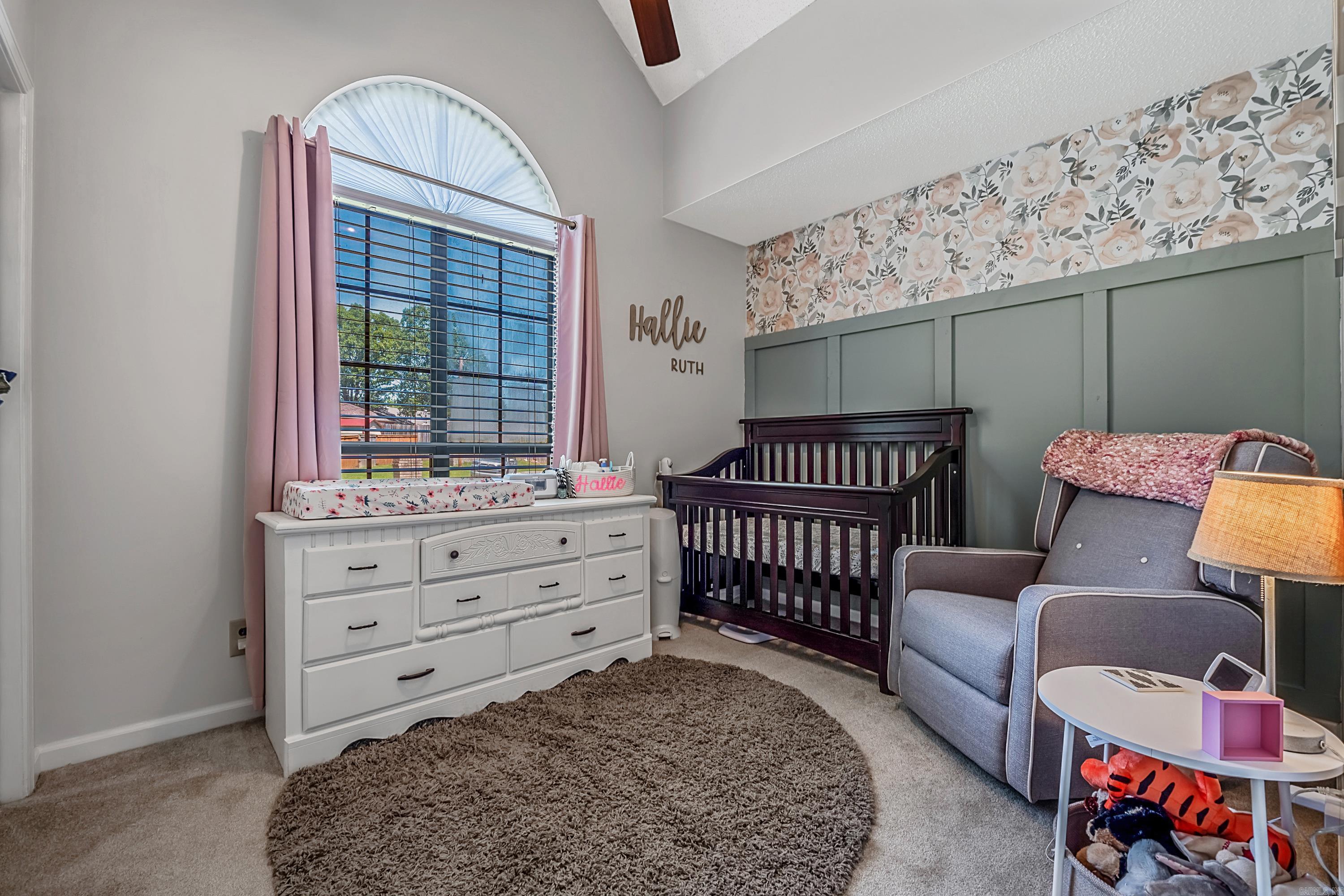 OAKBROOKE - Residential