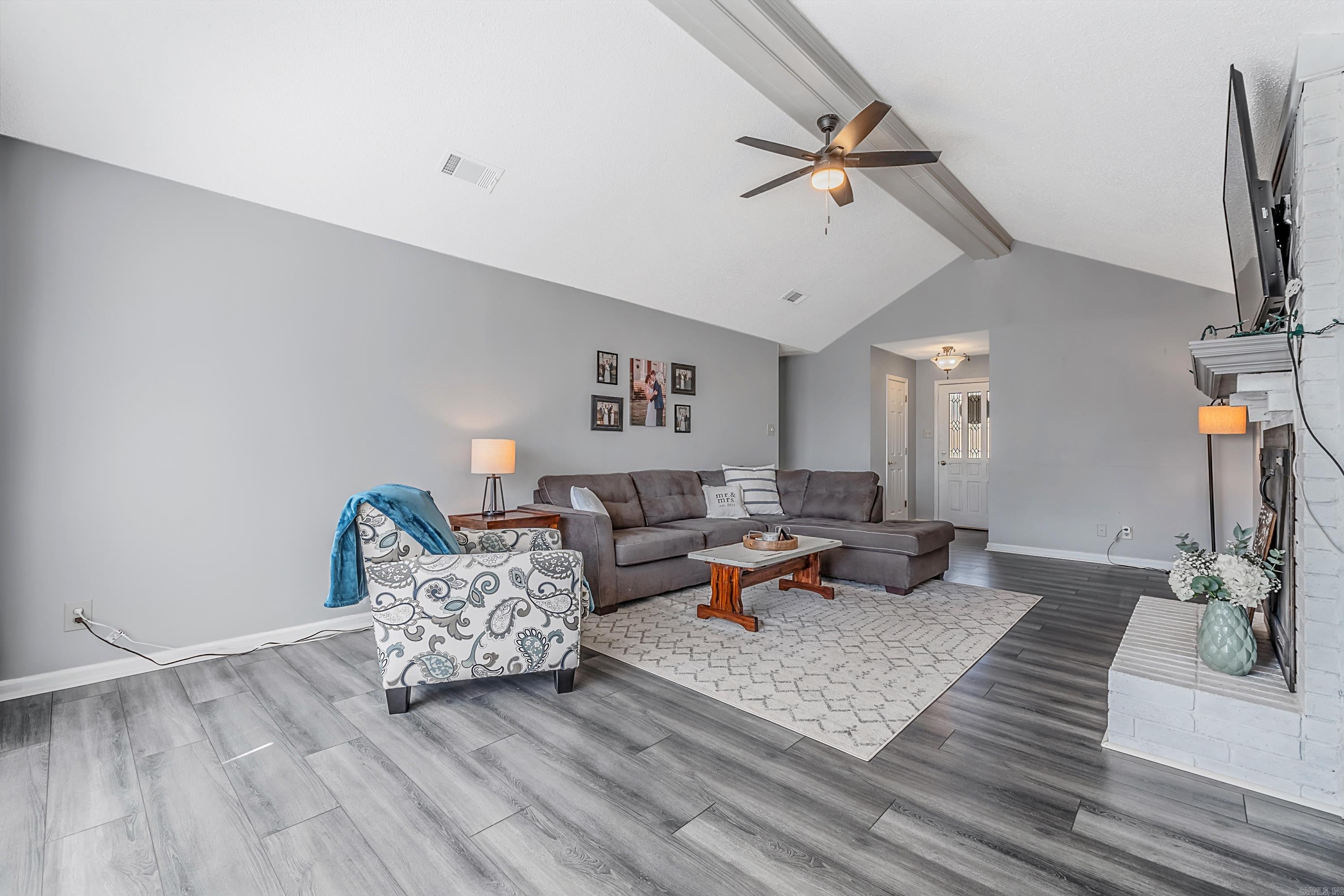 OAKBROOKE - Residential