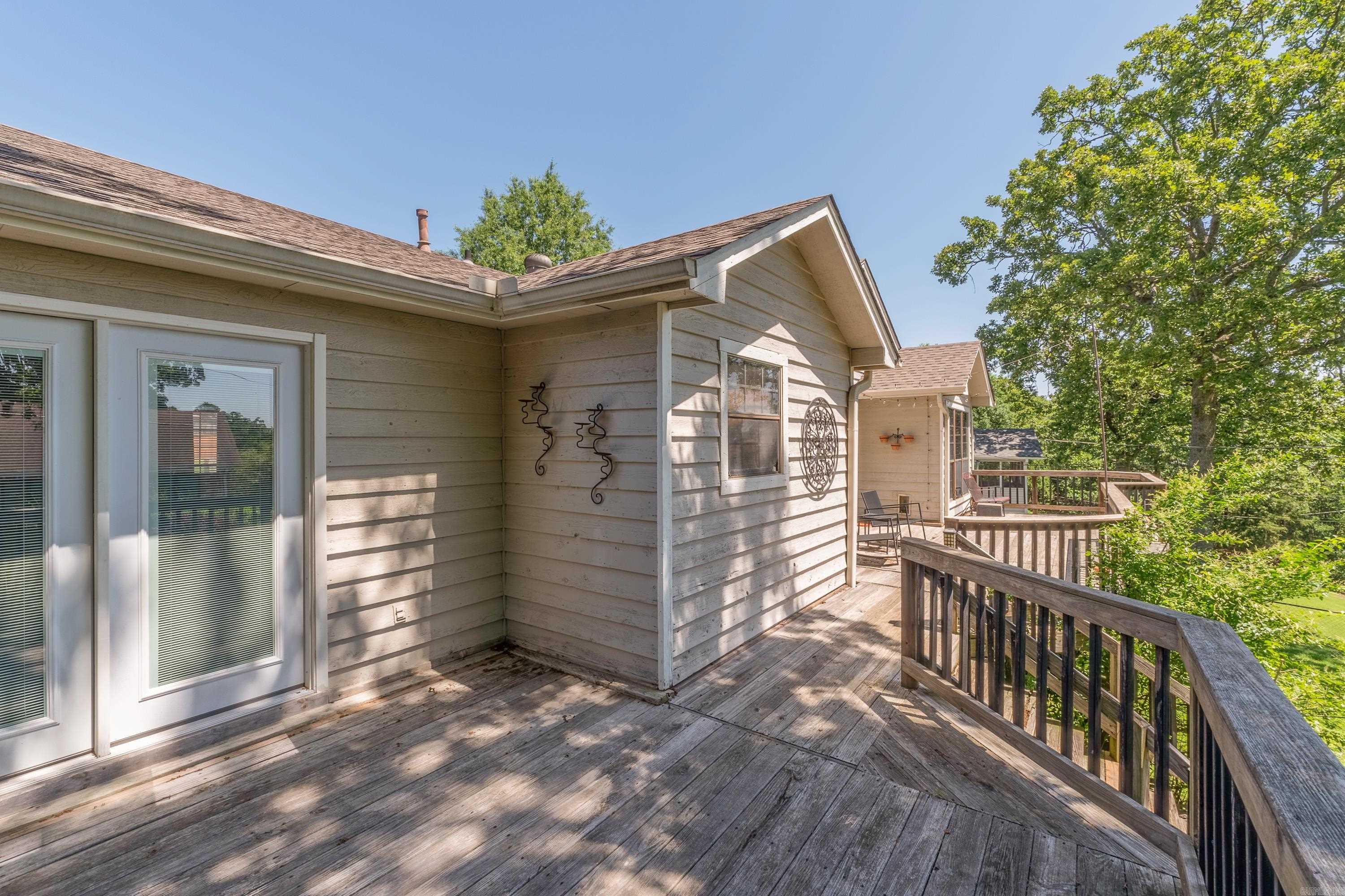 OAKBROOKE - Residential