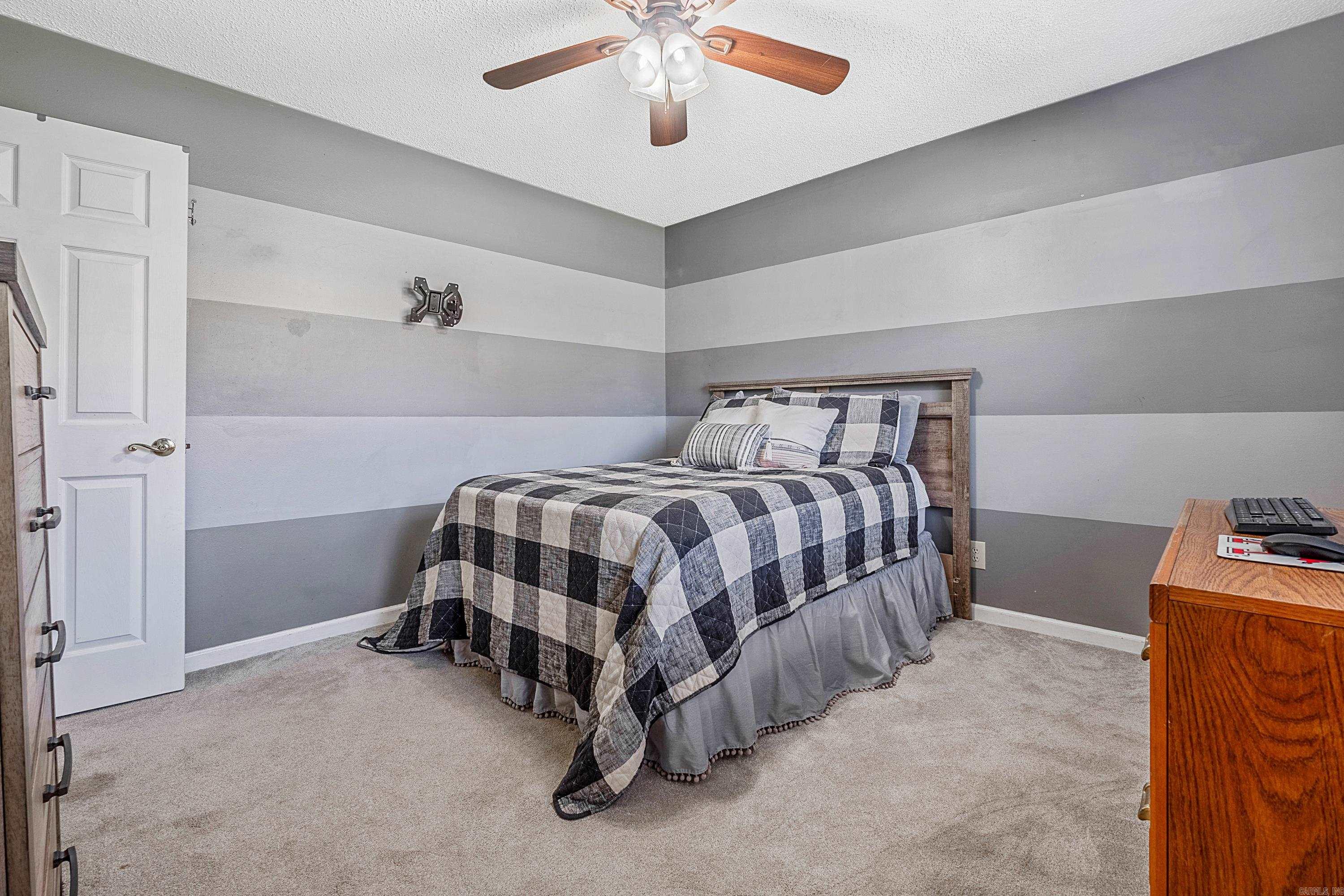 OAKBROOKE - Residential