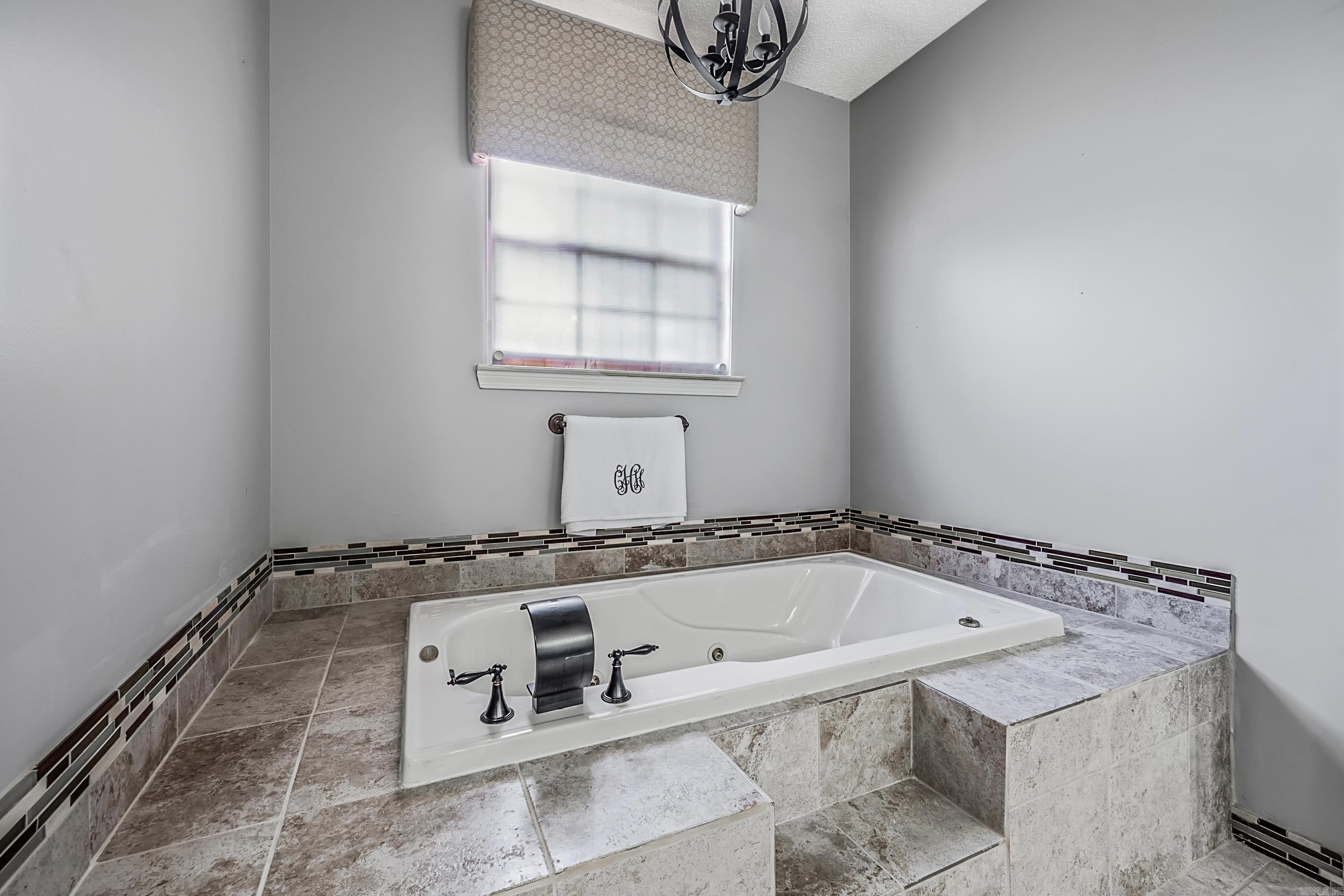 OAKBROOKE - Residential