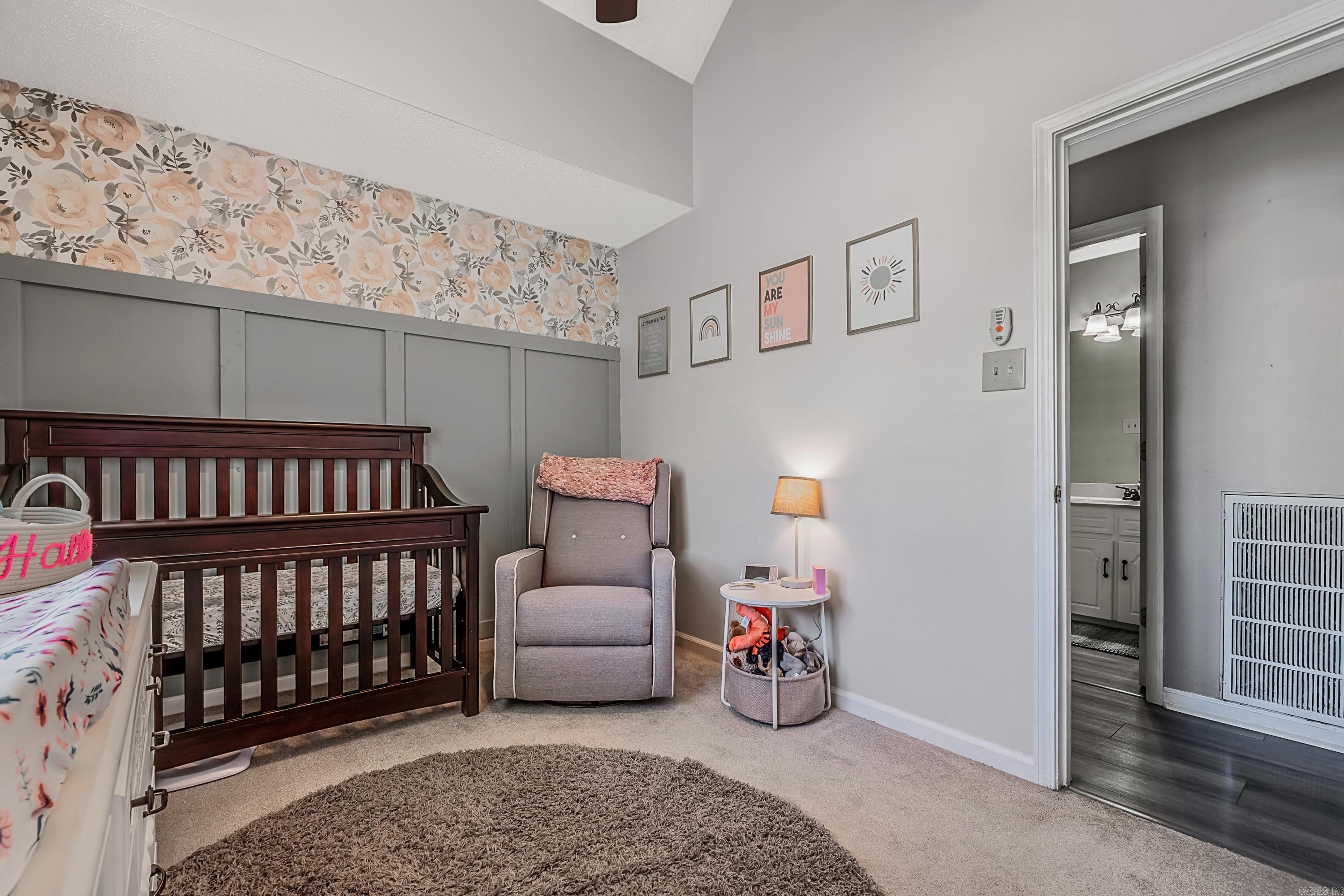 OAKBROOKE - Residential