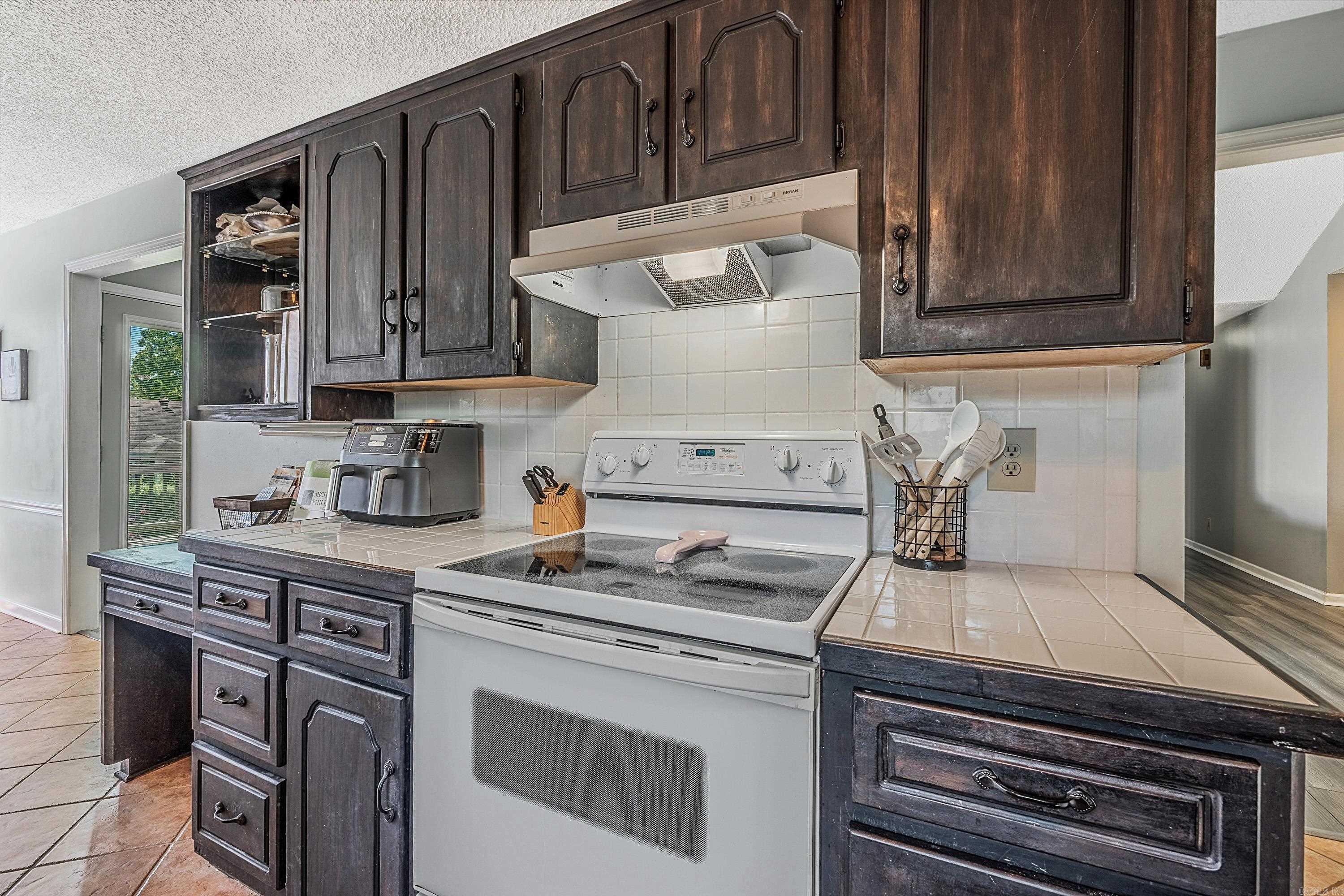 OAKBROOKE - Residential