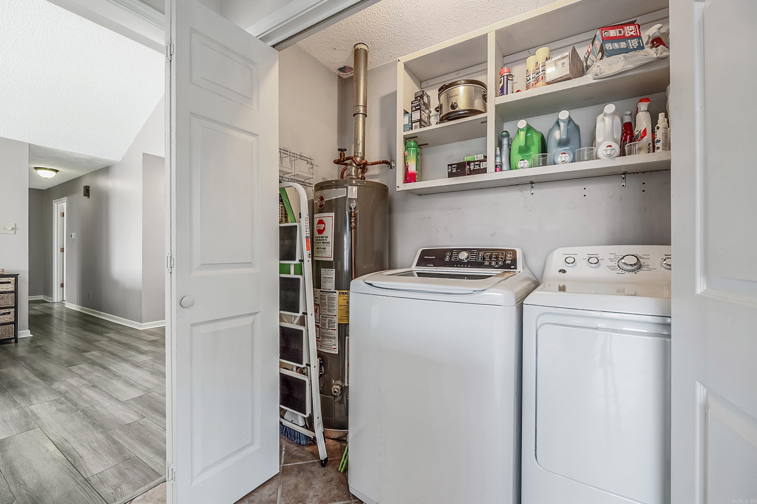 OAKBROOKE - Residential