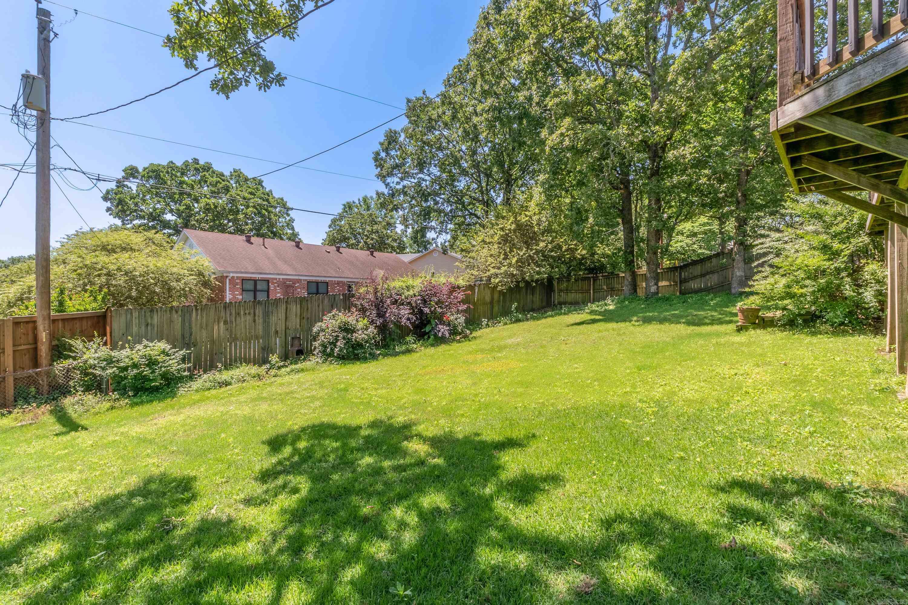 OAKBROOKE - Residential