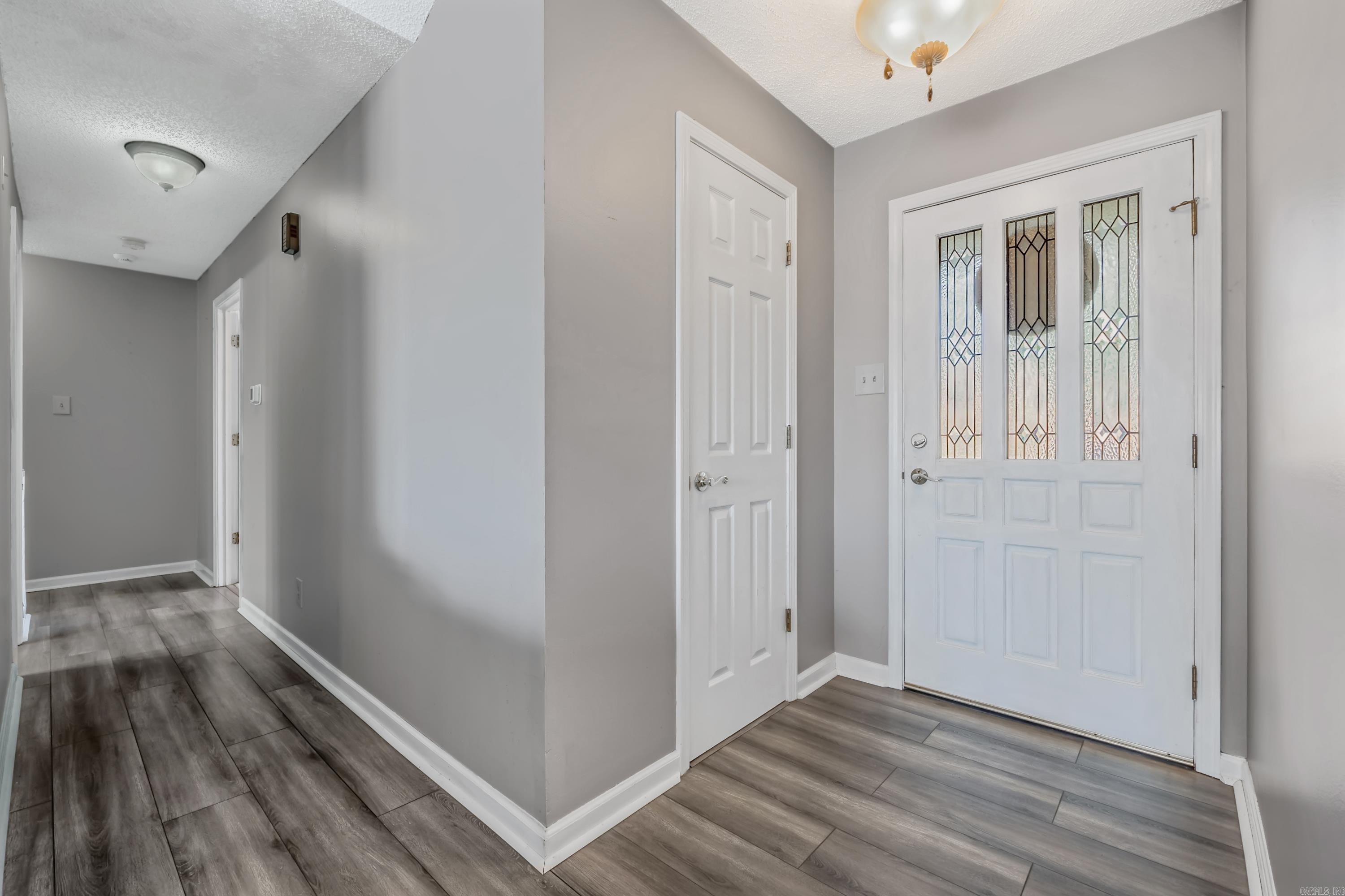 OAKBROOKE - Residential