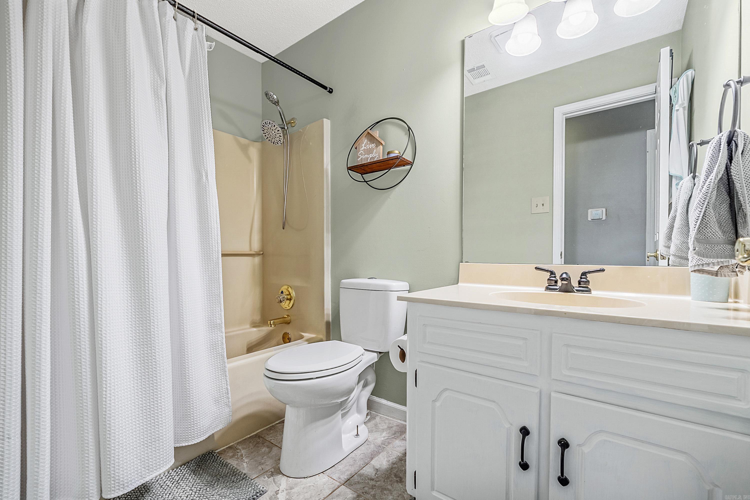 OAKBROOKE - Residential