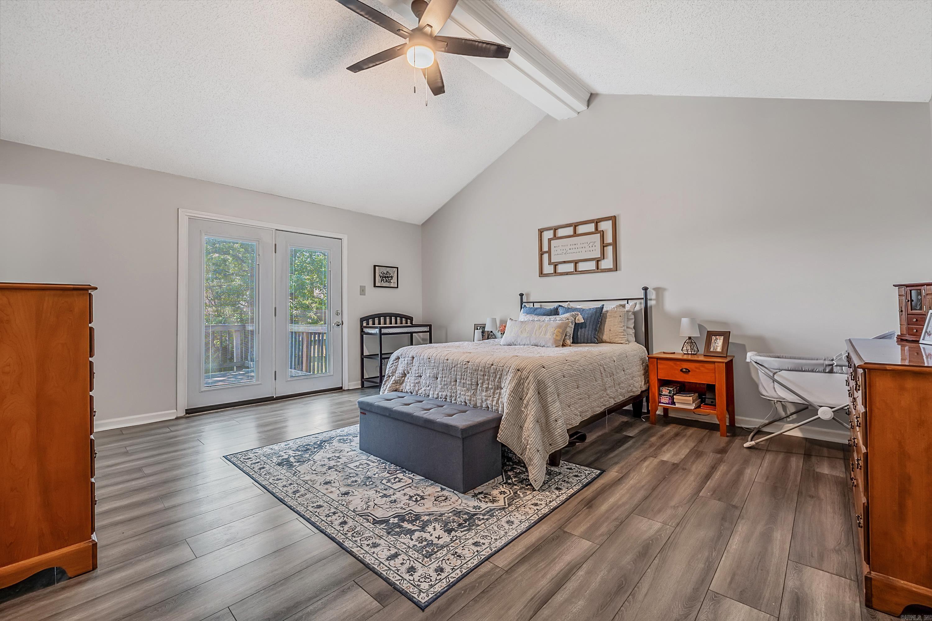 OAKBROOKE - Residential