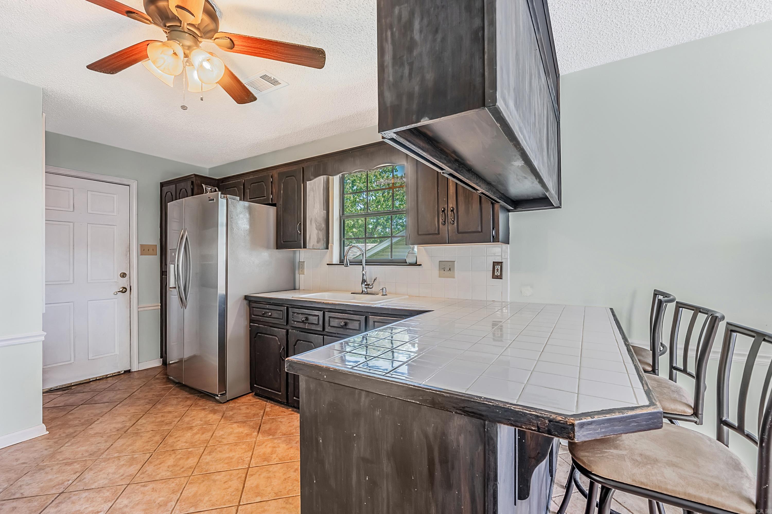 OAKBROOKE - Residential