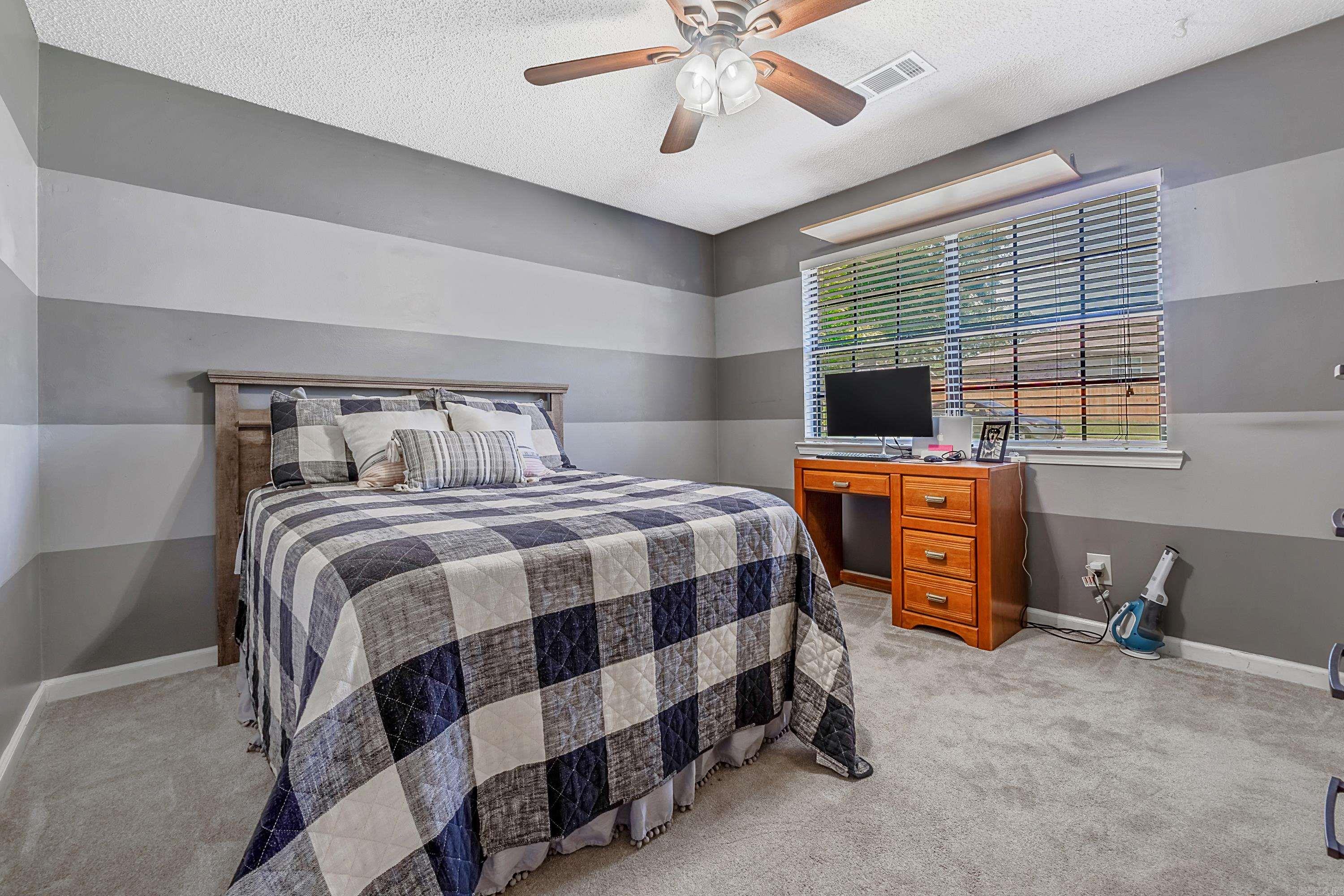 OAKBROOKE - Residential