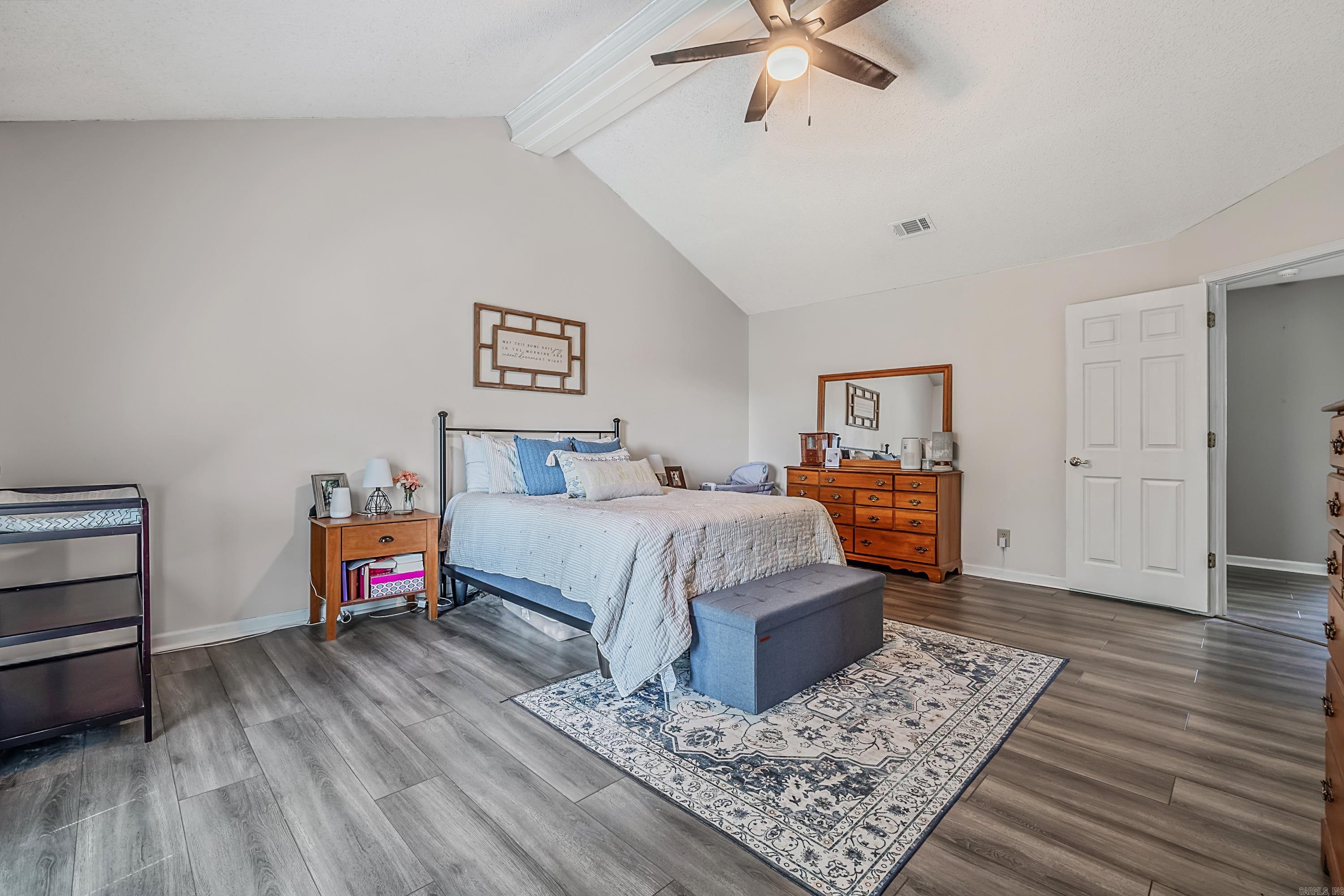 OAKBROOKE - Residential