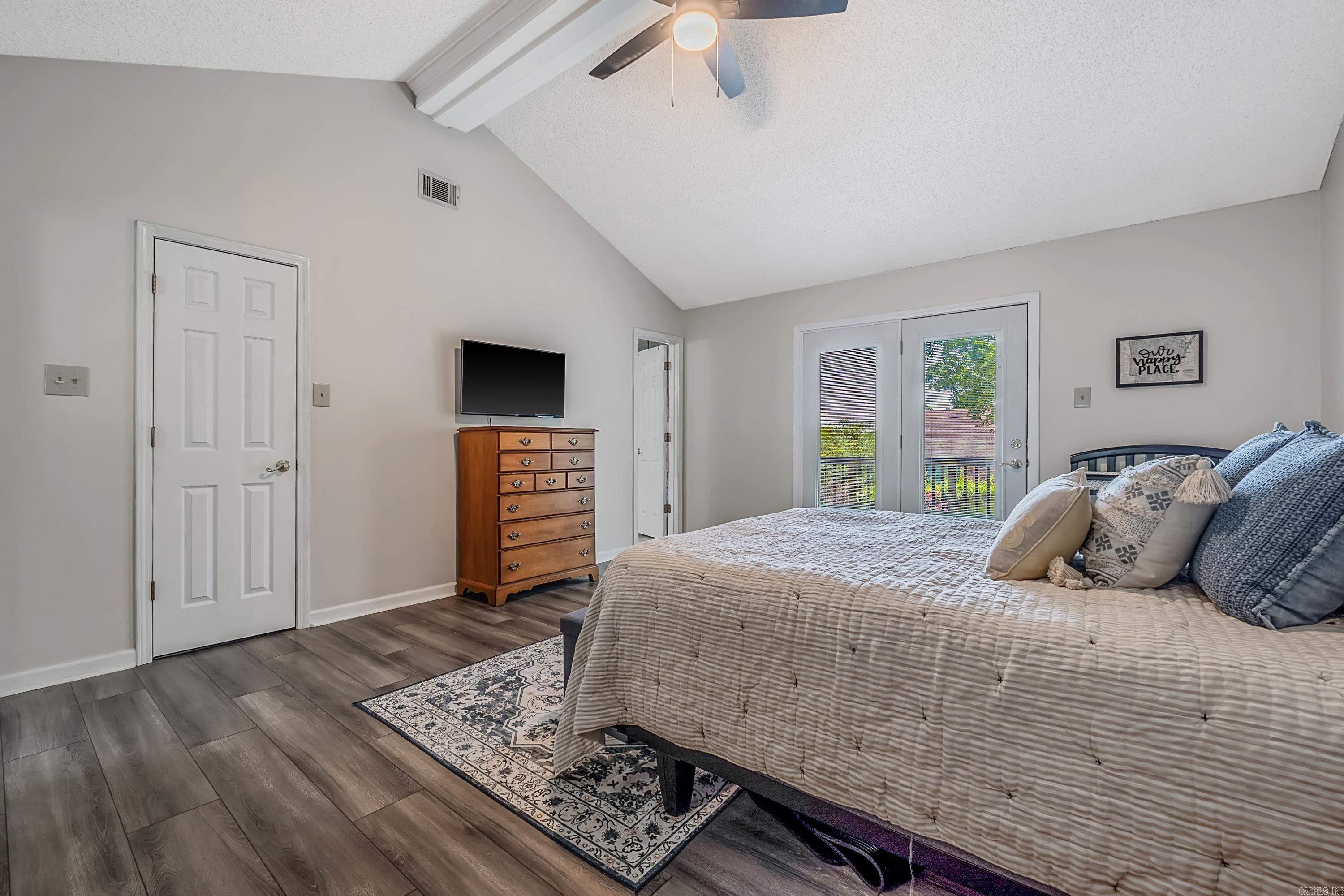 OAKBROOKE - Residential