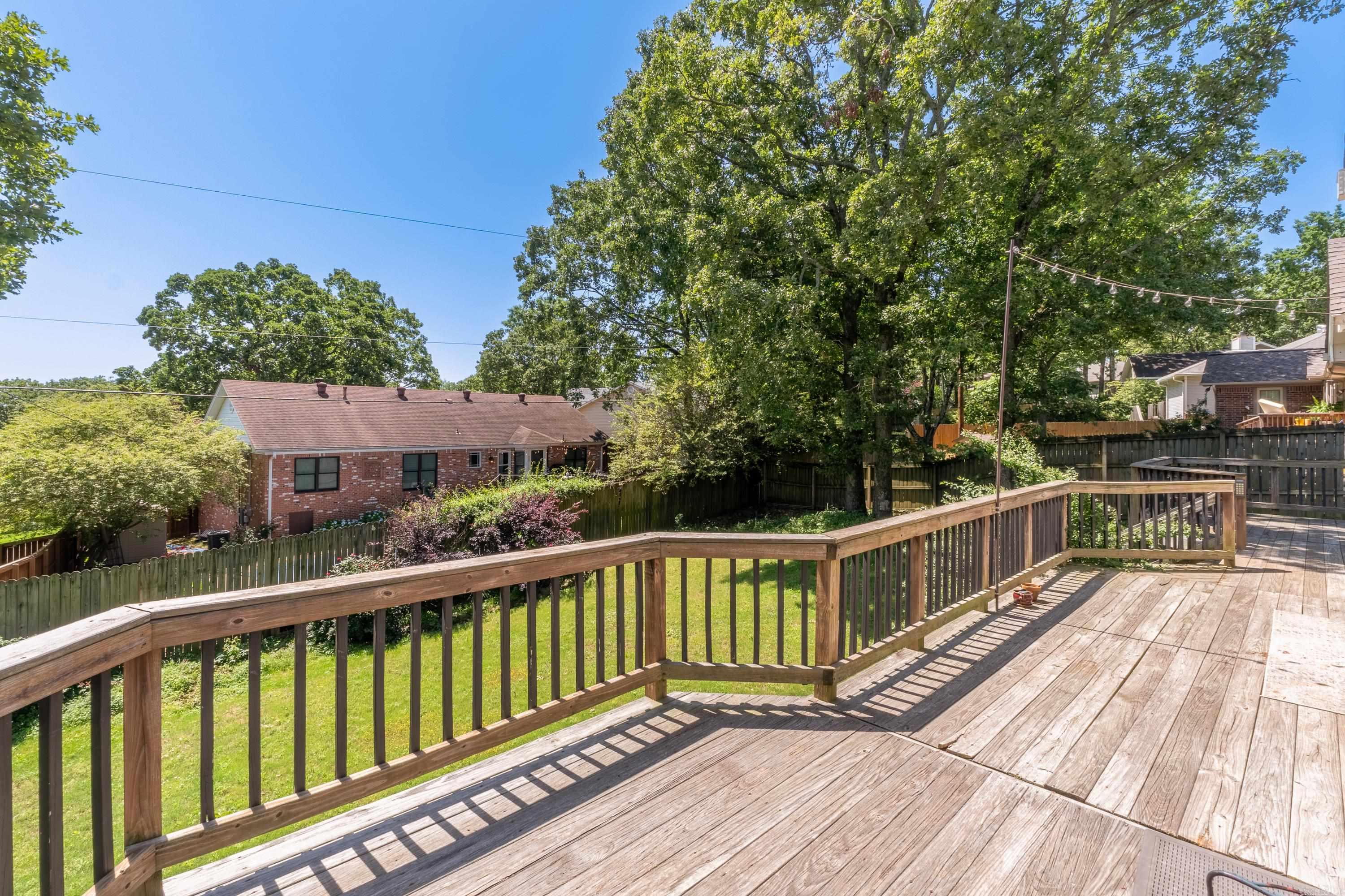 OAKBROOKE - Residential