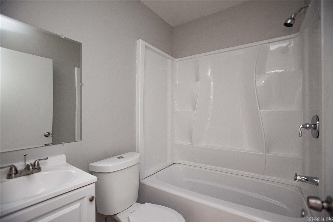 Capital View - Residential Lease