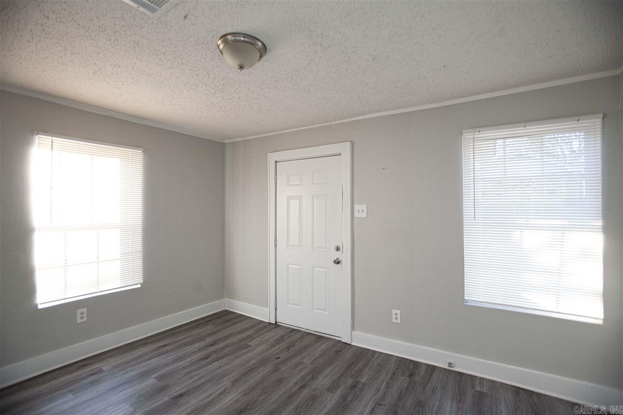 Capital View - Residential Lease