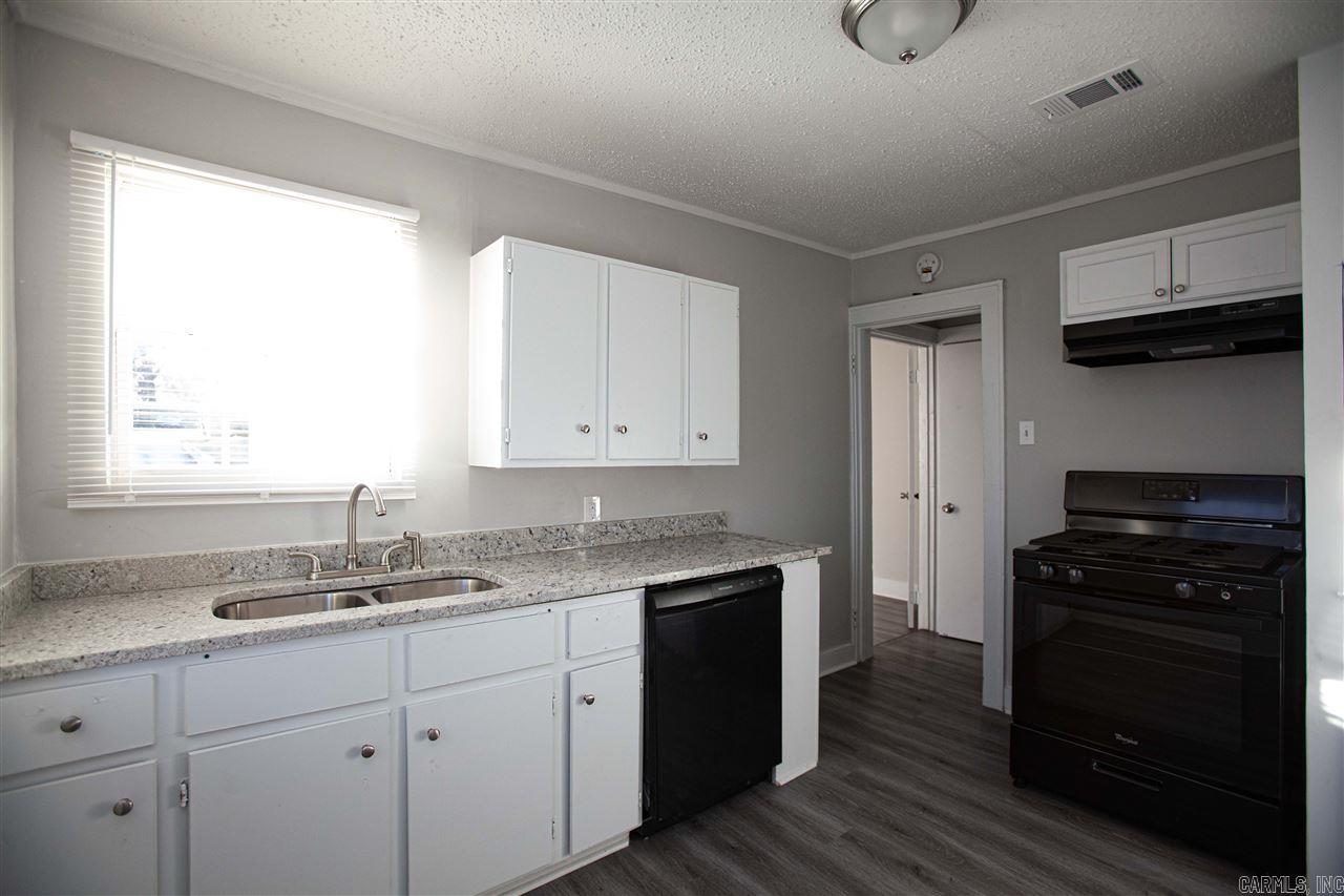 Capital View - Residential Lease