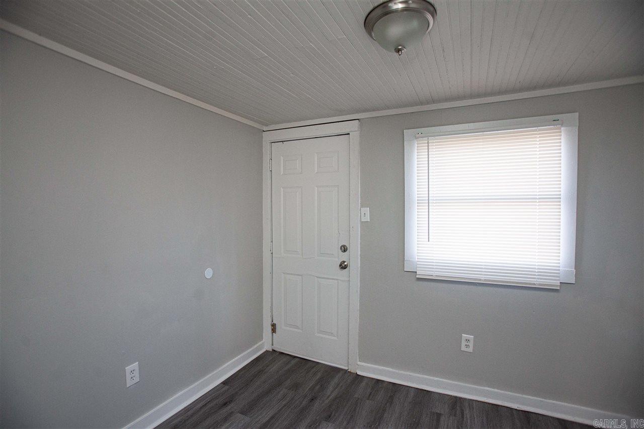 Capital View - Residential Lease